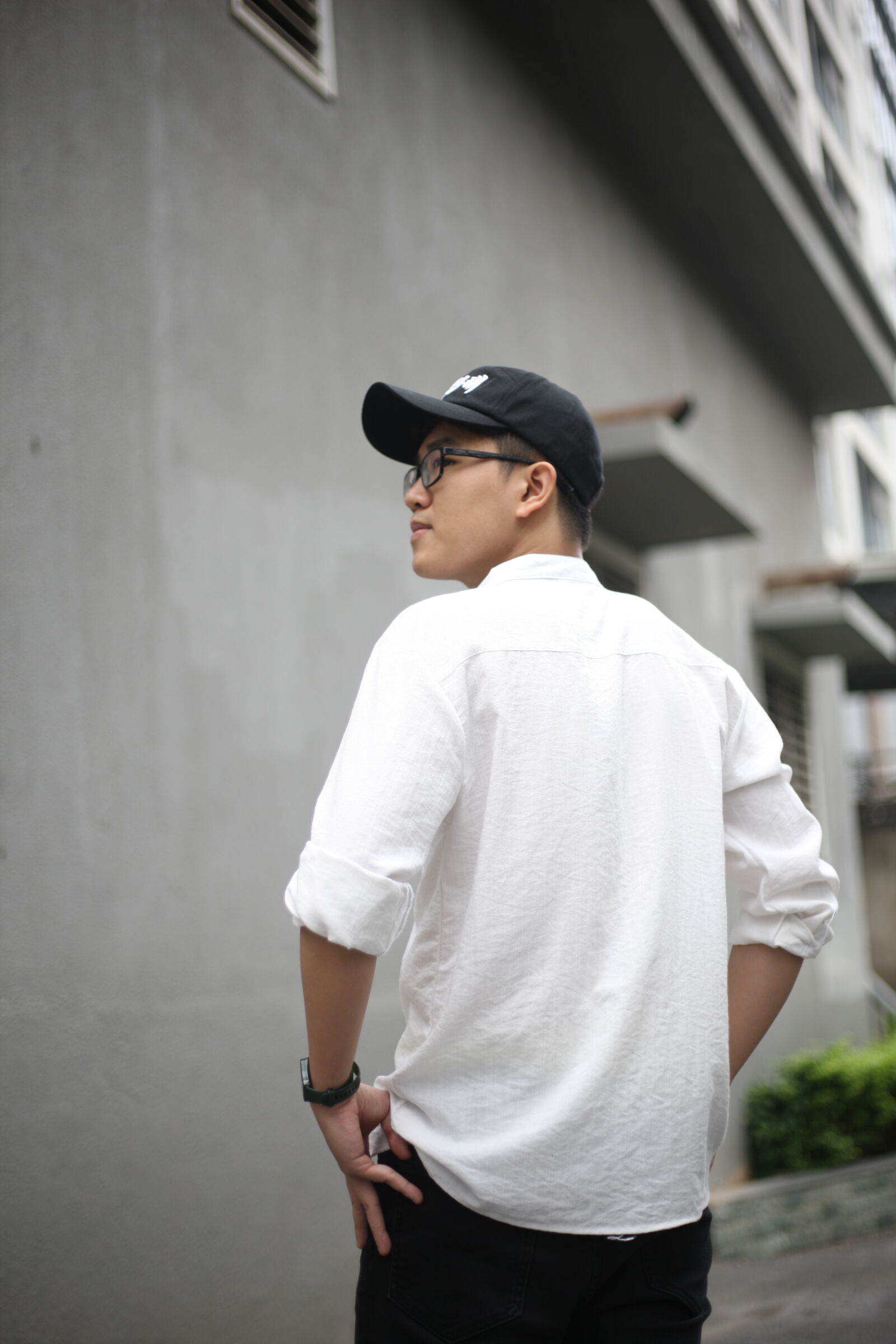 Canon EF 50mm F1.8 STM sample photo