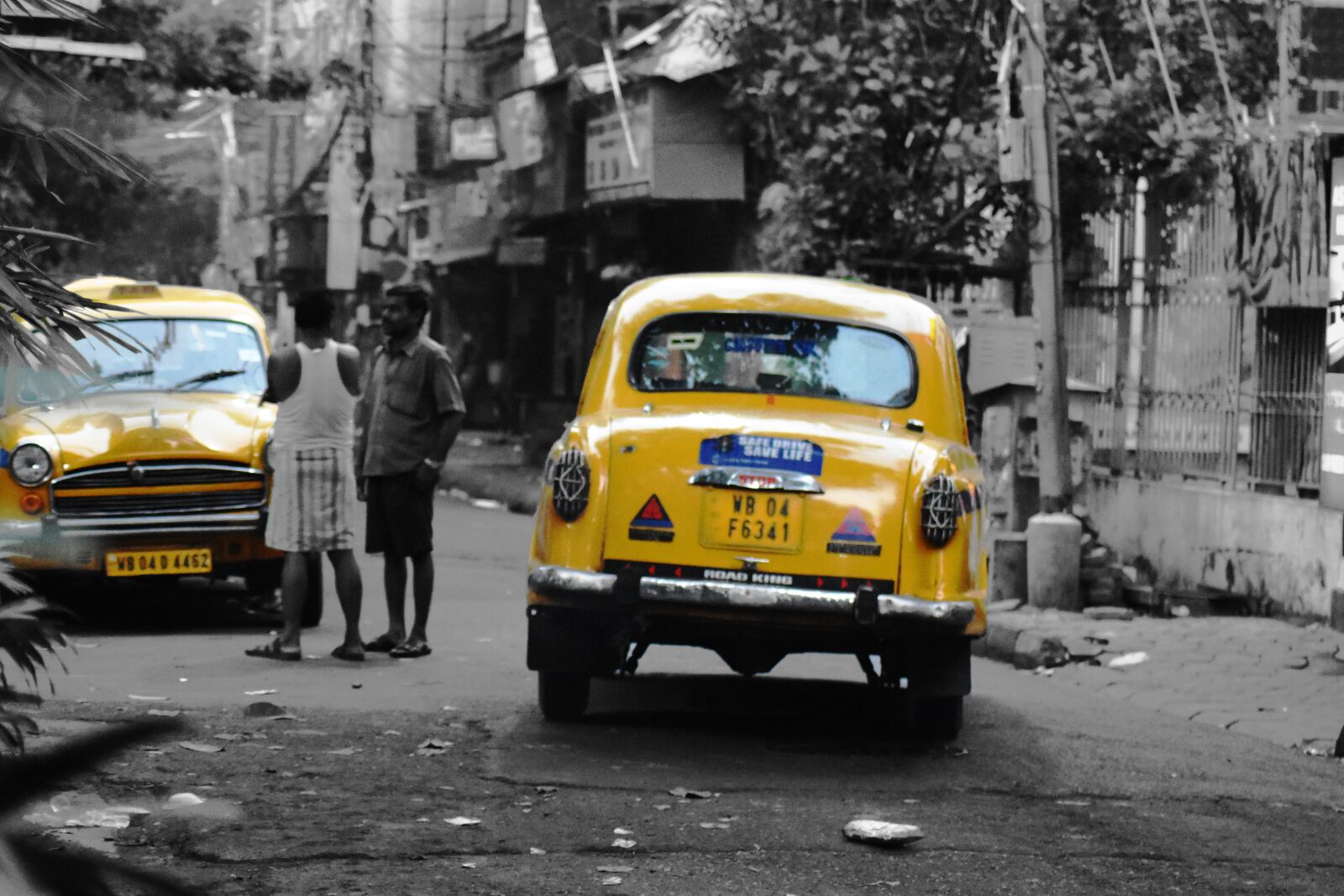 Nikon D3500 sample photo. Kolkota, ki, shaan photography