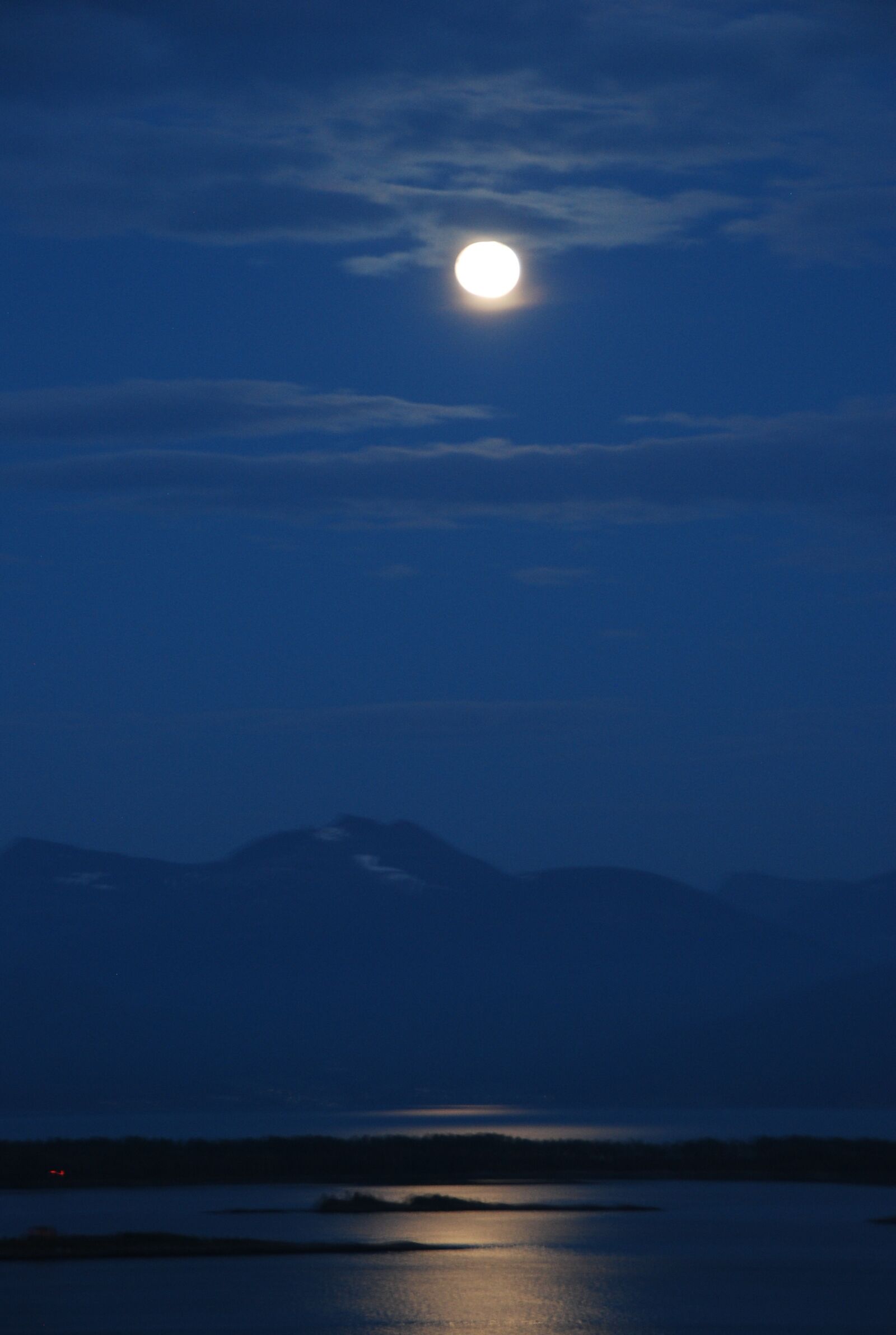 Nikon D40X sample photo. Sunset, sky, water photography