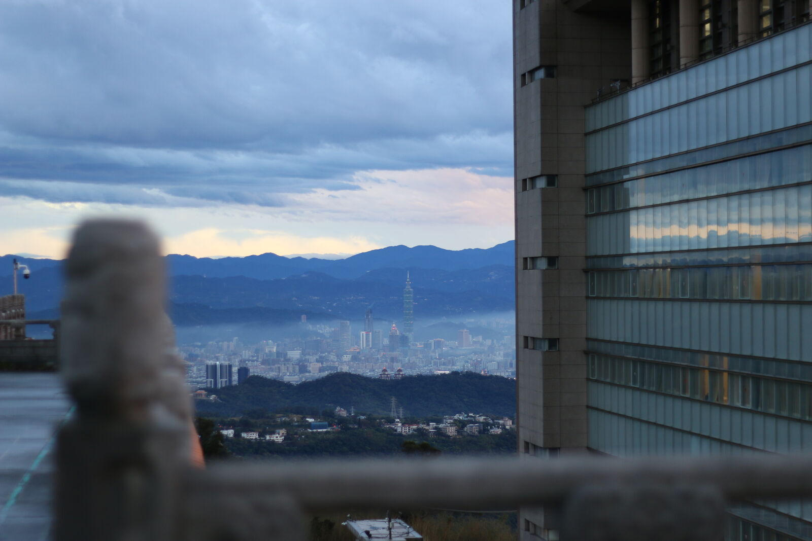 Canon EOS 70D + Canon EF 50mm F1.8 II sample photo