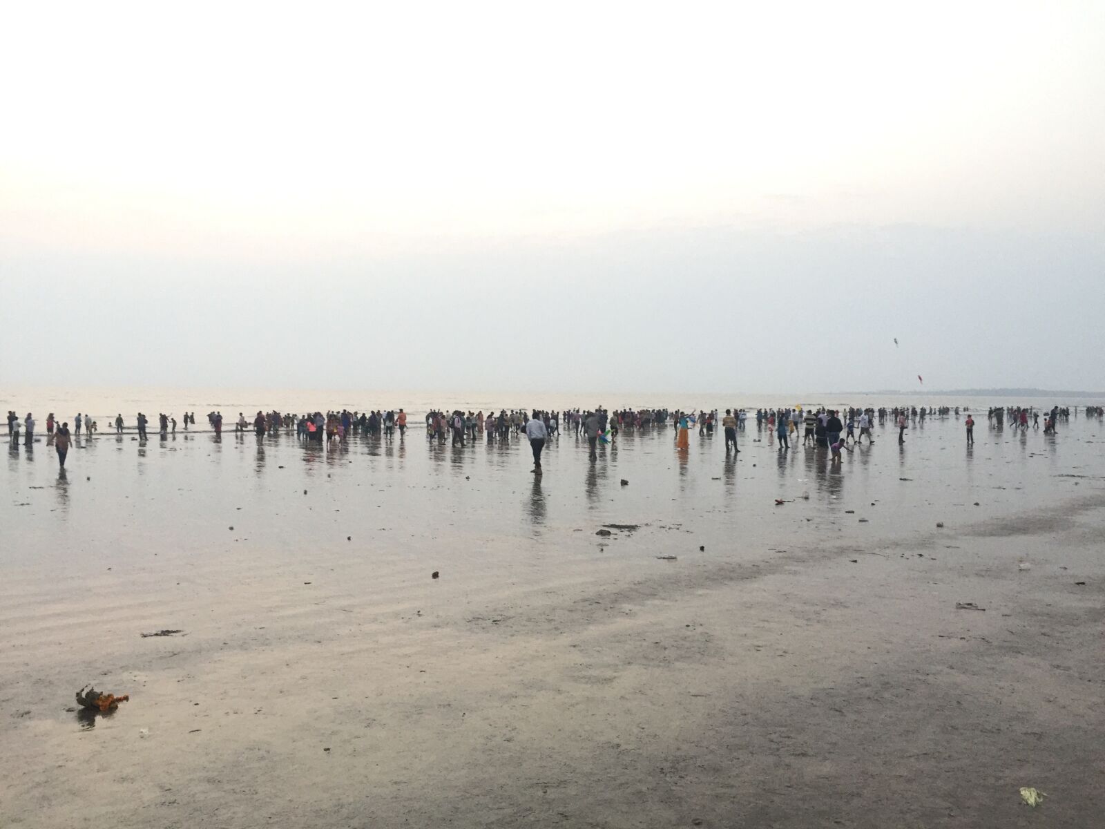 Apple iPhone 6 sample photo. Bank, beach, beachlife, couple photography