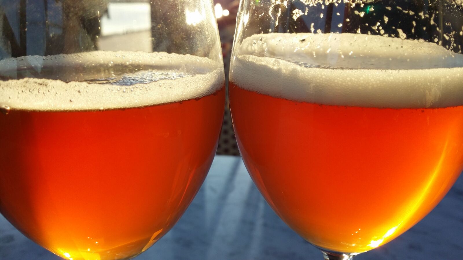Samsung Galaxy S4 sample photo. Beer, beer glass, bowl photography