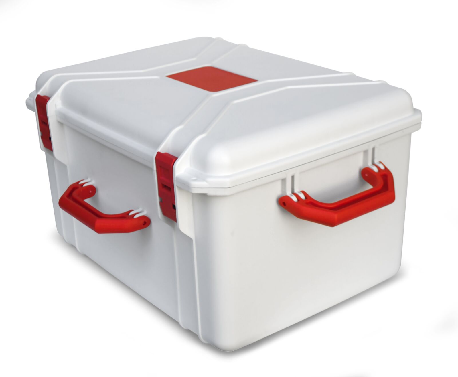 Nikon D3100 sample photo. Box, container photography