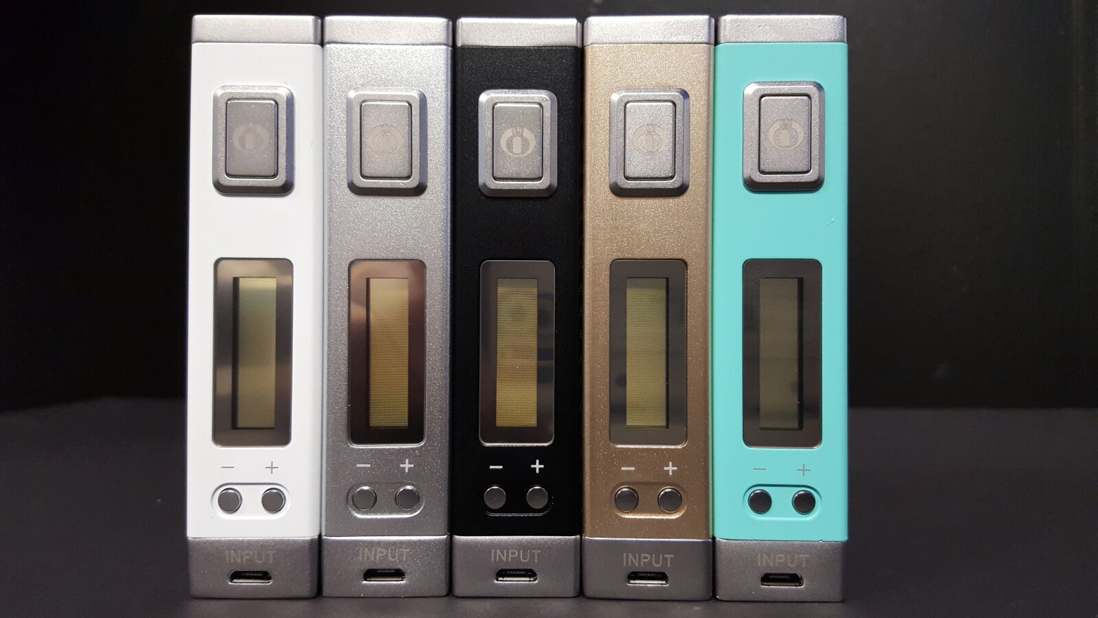 Samsung Galaxy S6 sample photo. Vapor, ecig, mod photography