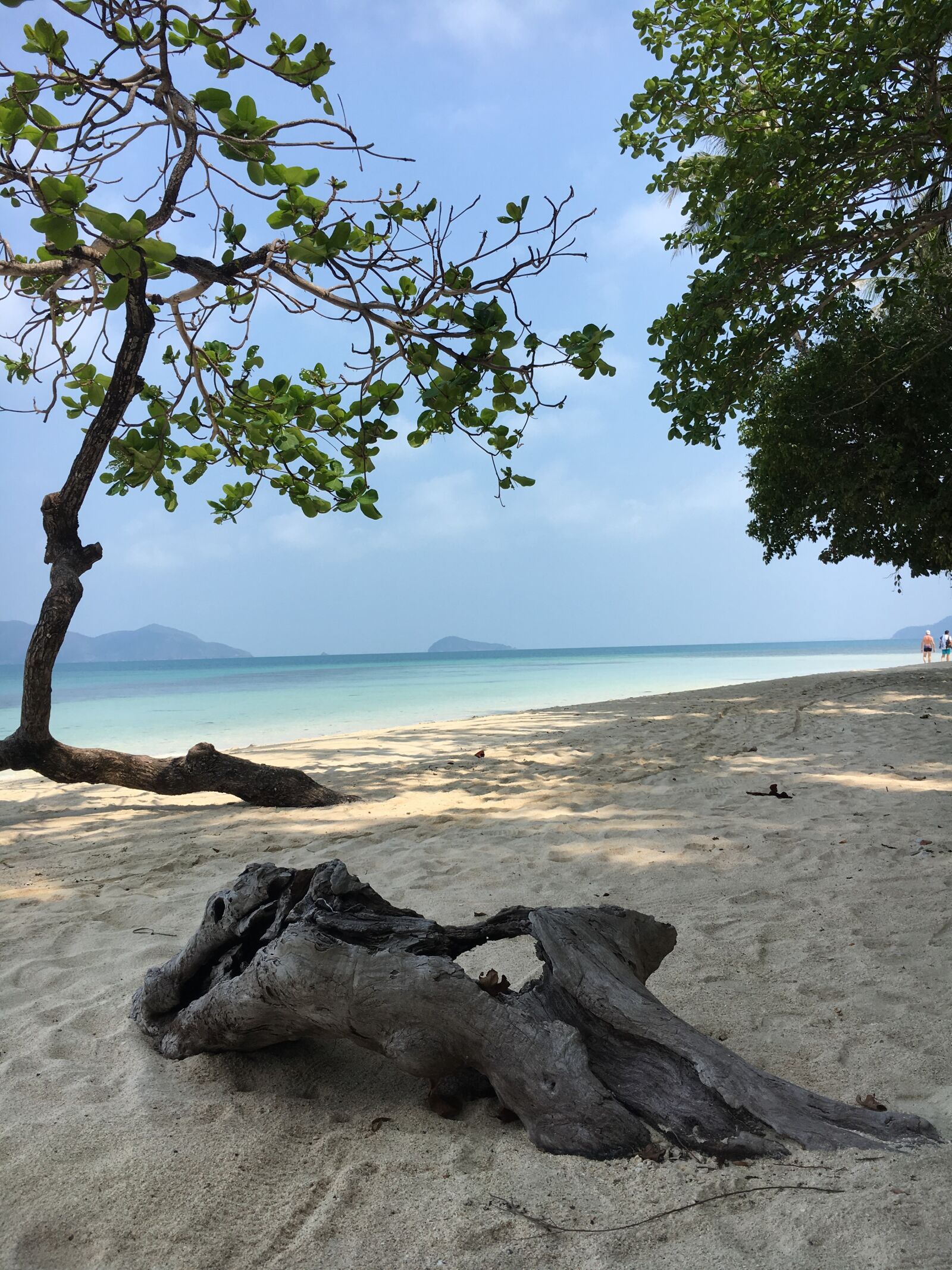 Apple iPhone 6s sample photo. Asia, thailand, vacations photography