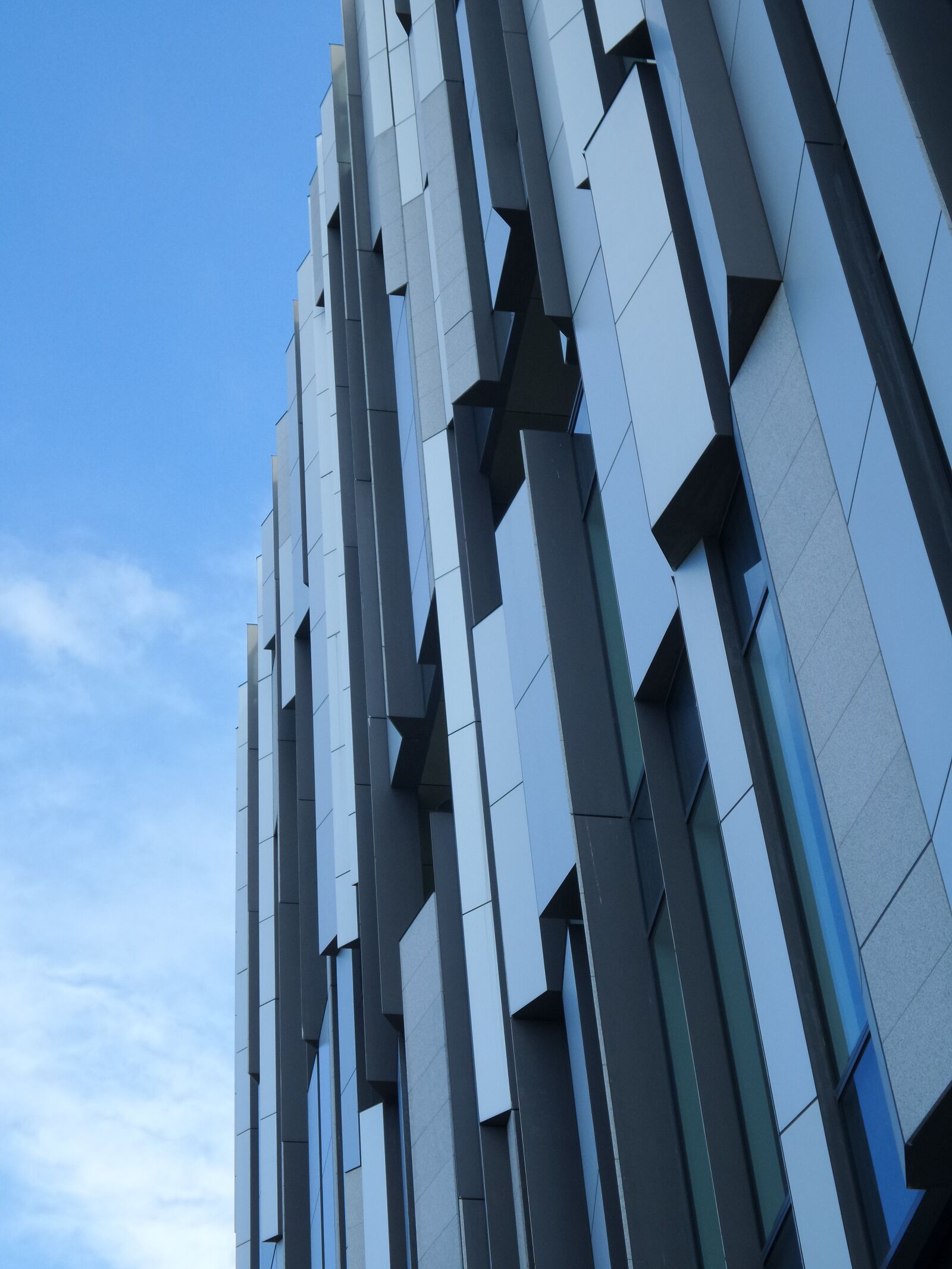 Samsung Galaxy K Zoom sample photo. Japan, building, toyama photography