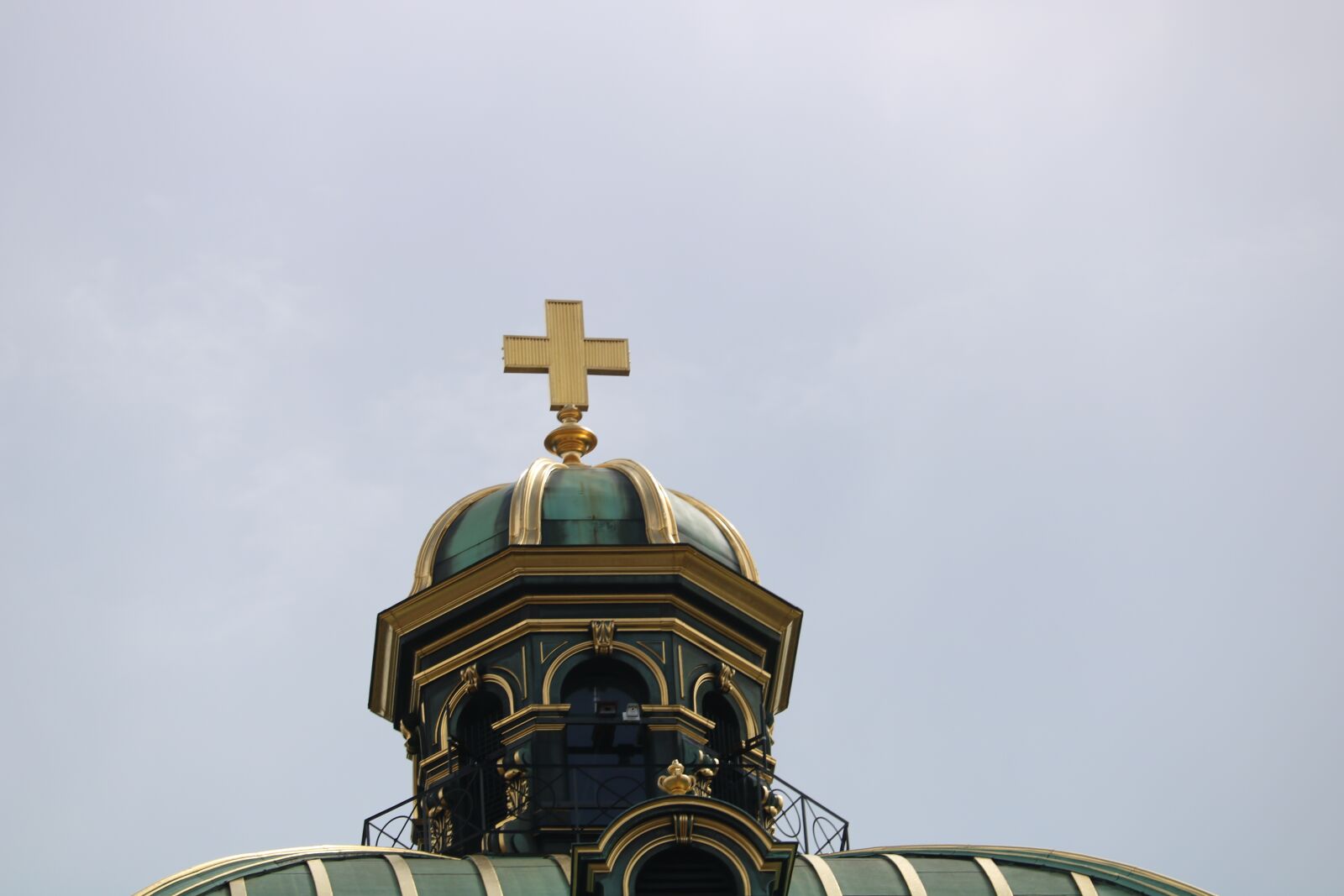 Canon EF-S 55-250mm F4-5.6 IS STM sample photo. Switzerland, bern, government photography