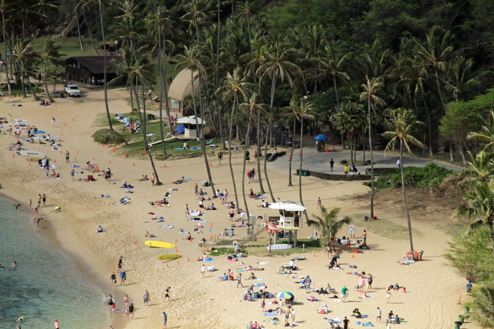 Canon EOS 7D sample photo. Beach, relaxation, sea photography