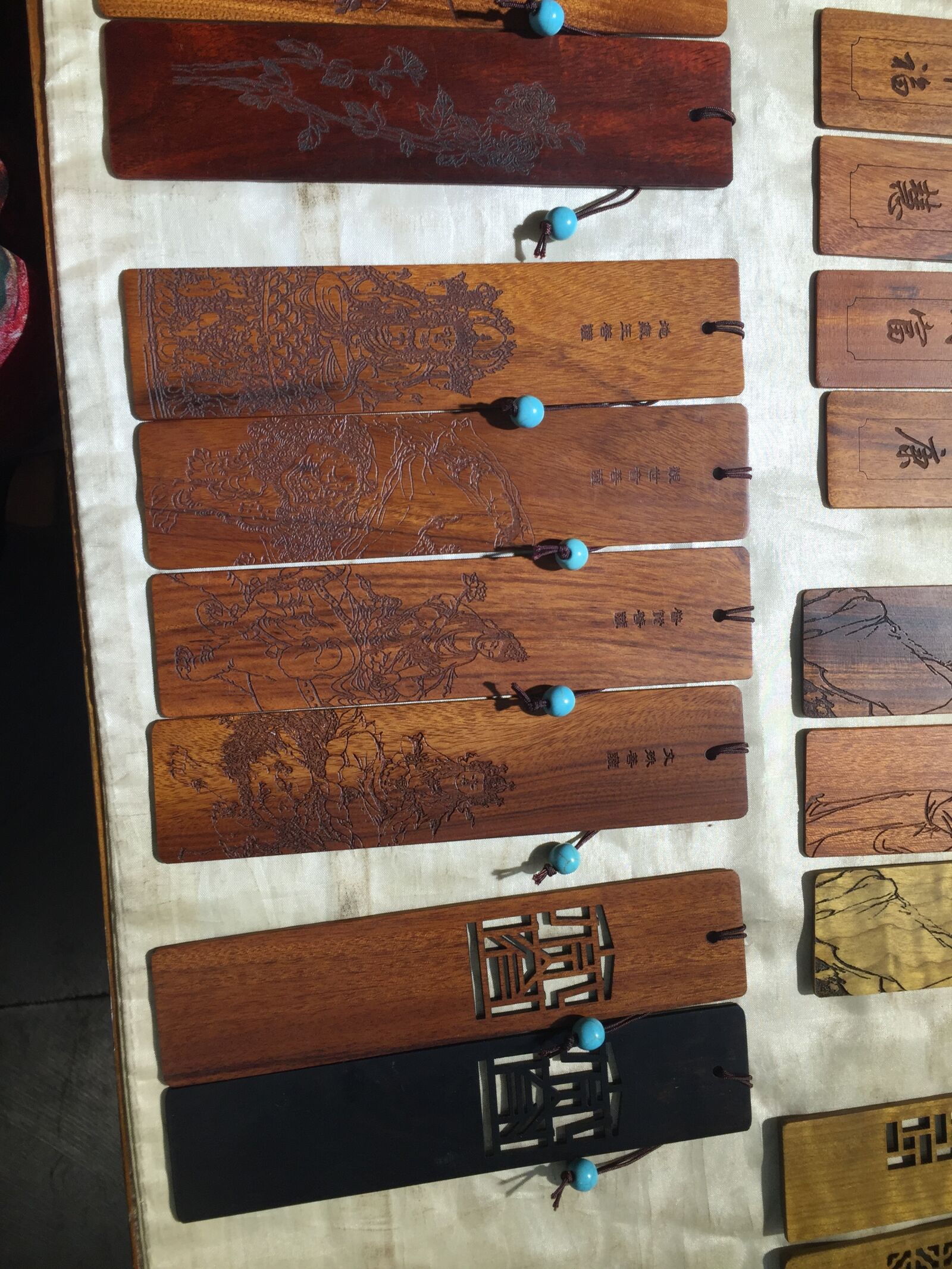 Apple iPhone 6 sample photo