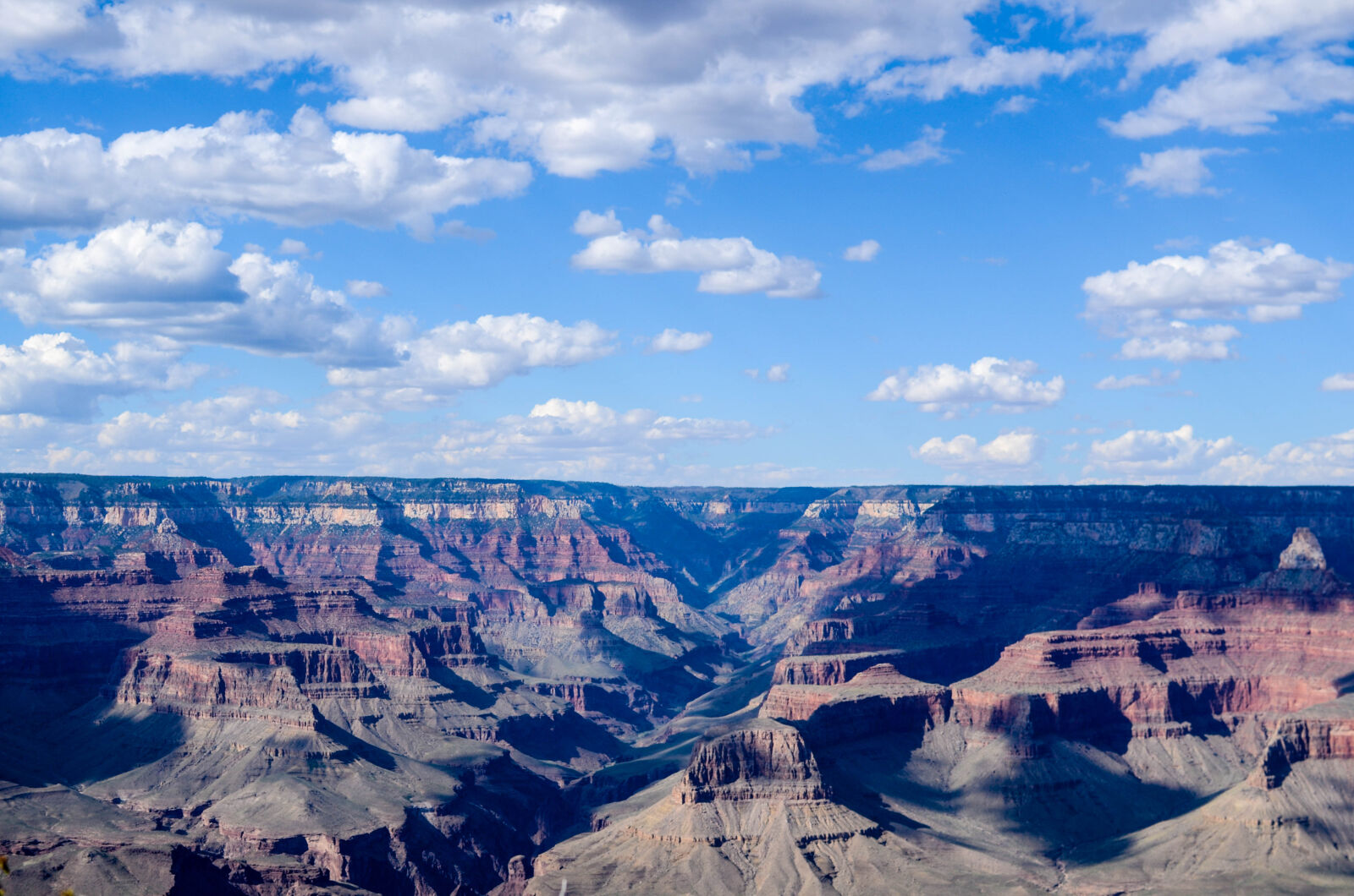 Nikon D7000 + Nikon AF-S DX Nikkor 35mm F1.8G sample photo. Canyon, grand, canyon, national photography