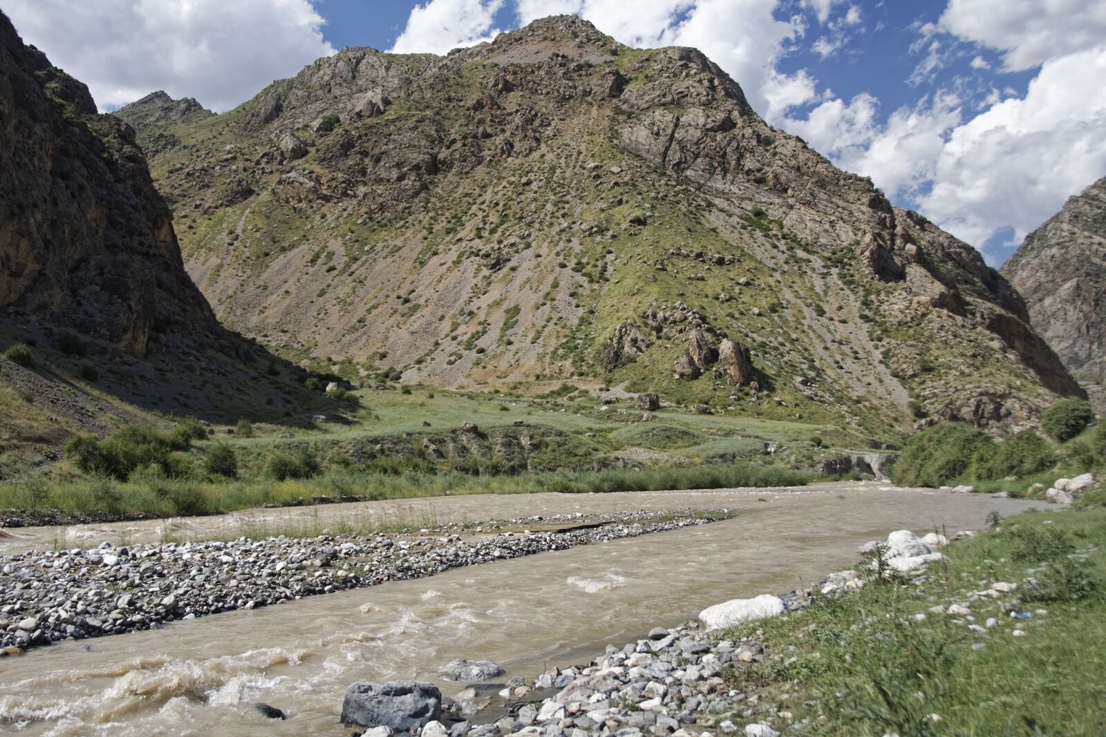 Nikon D500 sample photo. Adschiki stan, province of photography