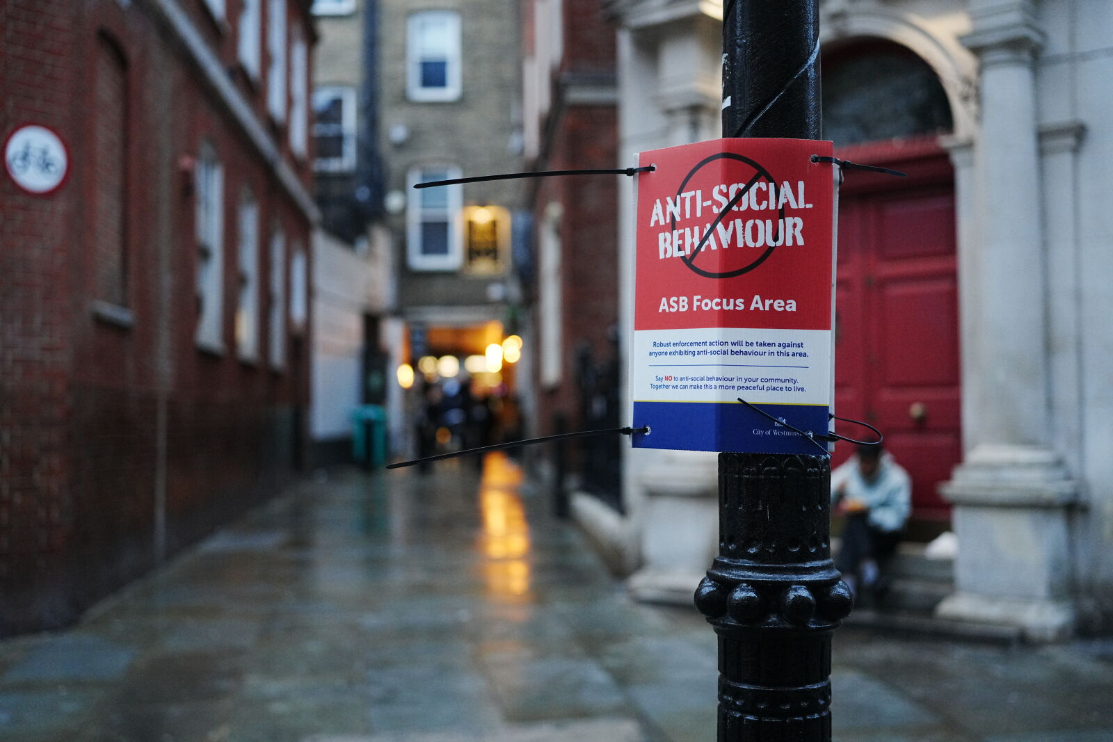 Sony a7R V sample photo