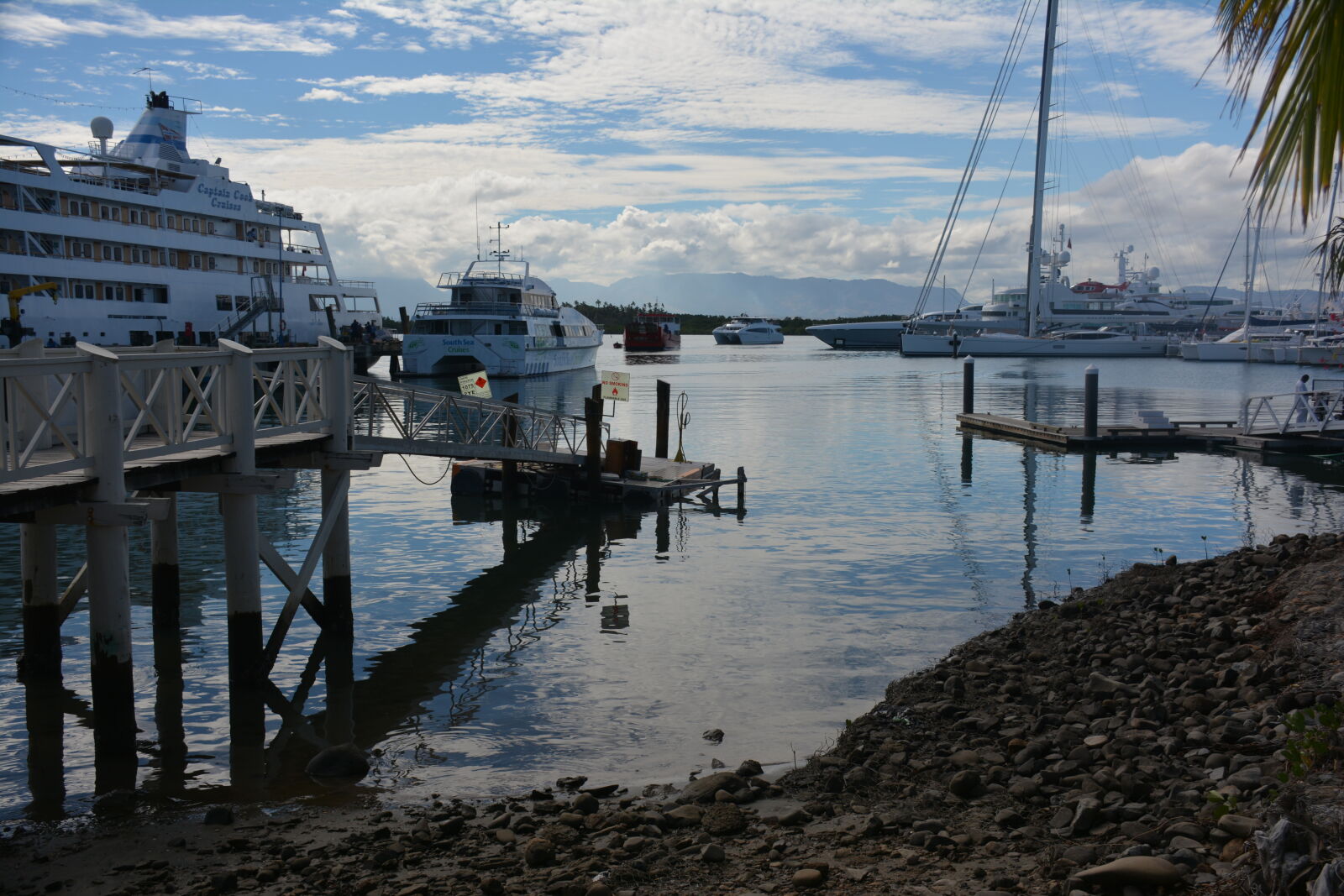 Nikon D7100 sample photo