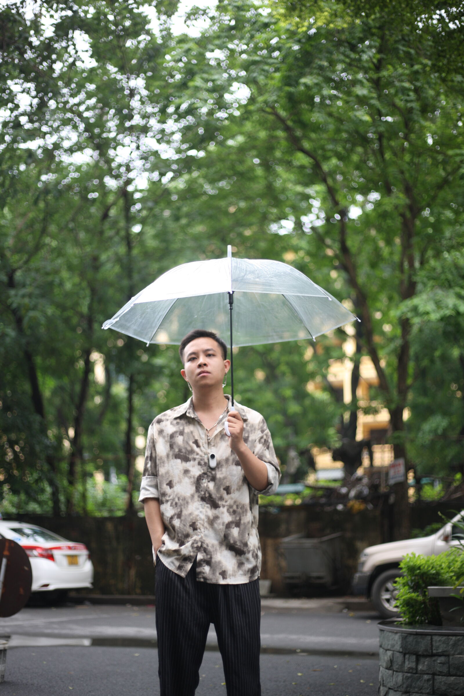 Canon EOS-1Ds Mark III sample photo