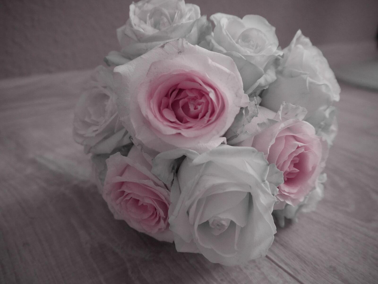 Panasonic DMC-G70 sample photo. Wedding, wedding rhinestone, love photography