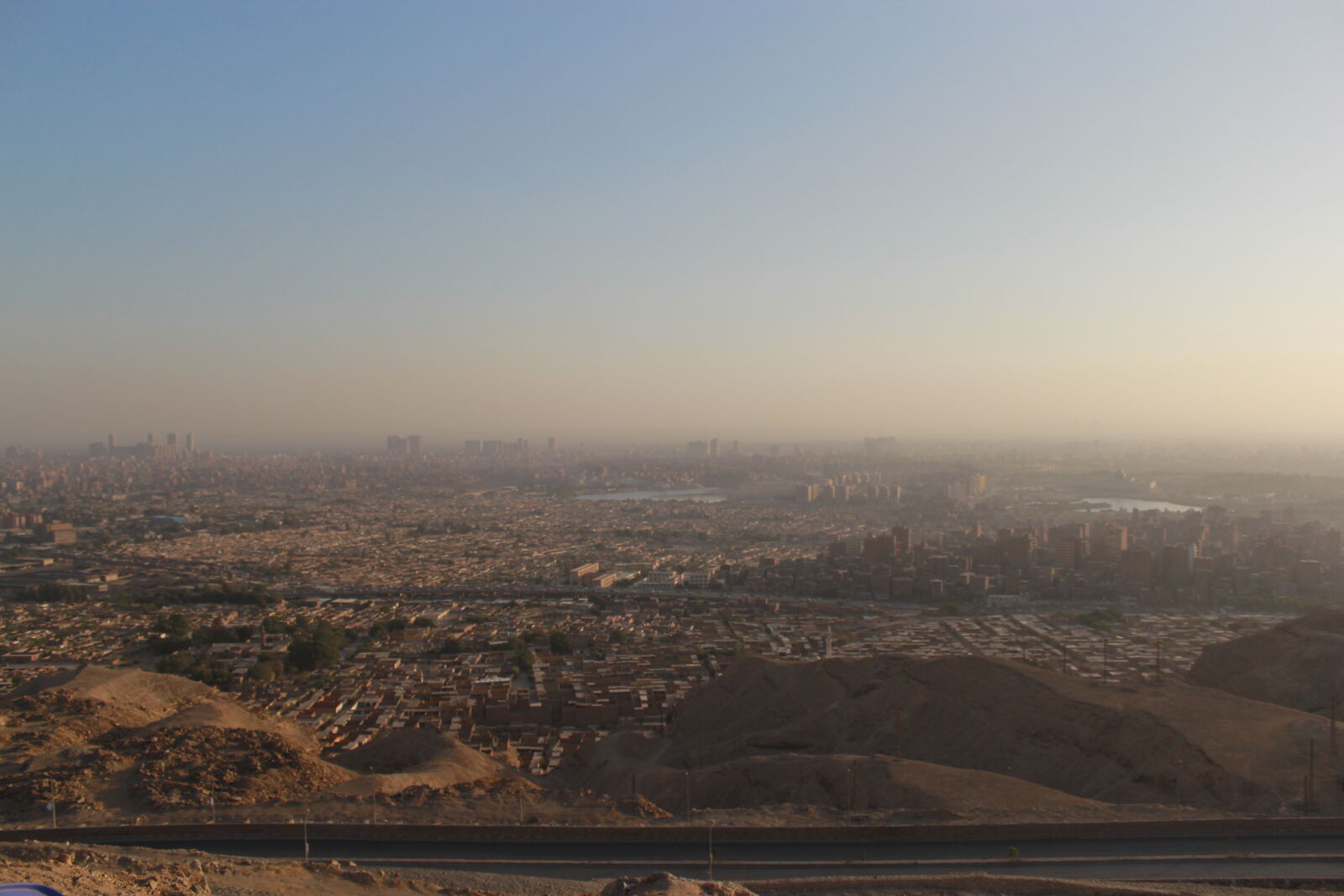 Canon EOS 60D sample photo