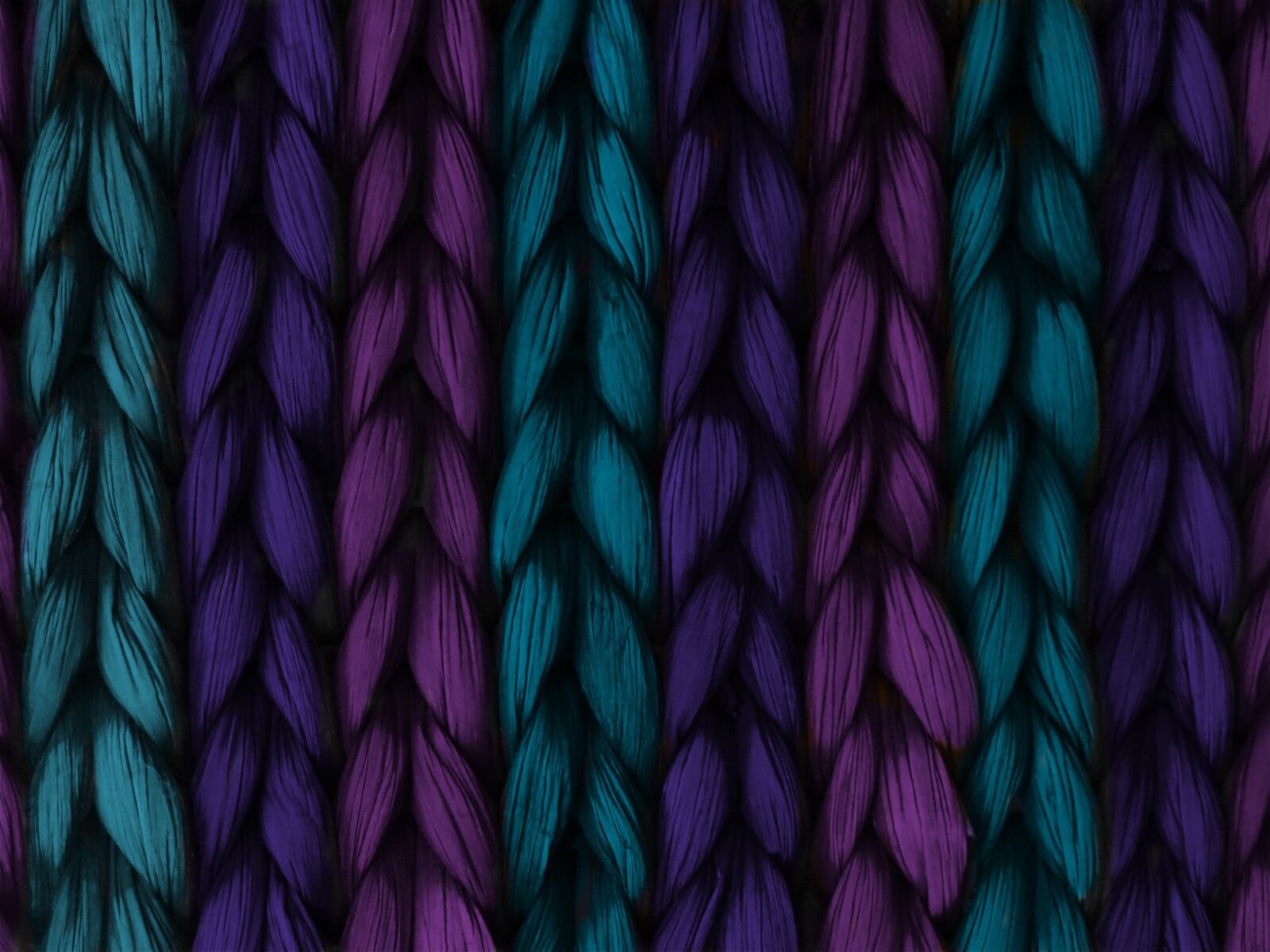 Nikon Coolpix P520 sample photo. Background, weave, plait photography