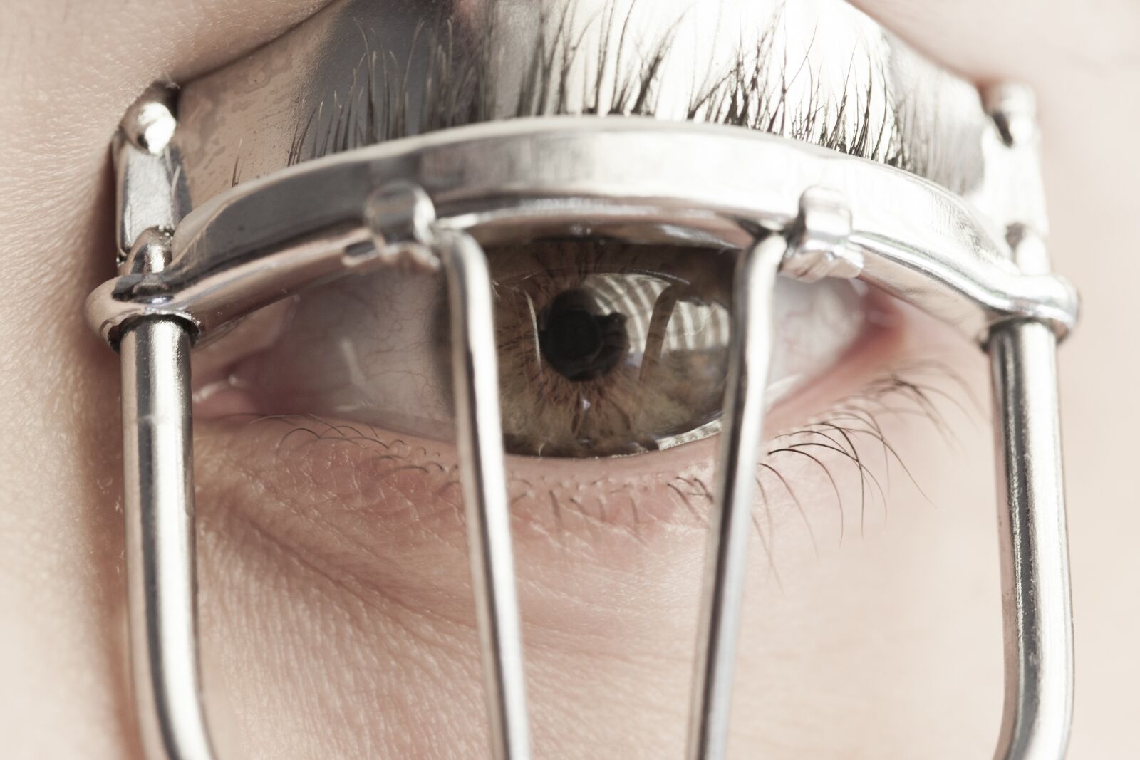 Canon EOS 40D sample photo. Eye, browse, eyelash photography