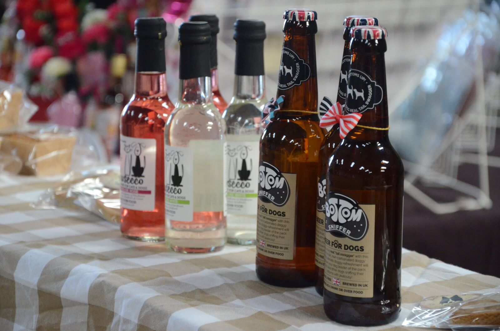 Nikon D7000 sample photo. Glass, drink, bottle photography