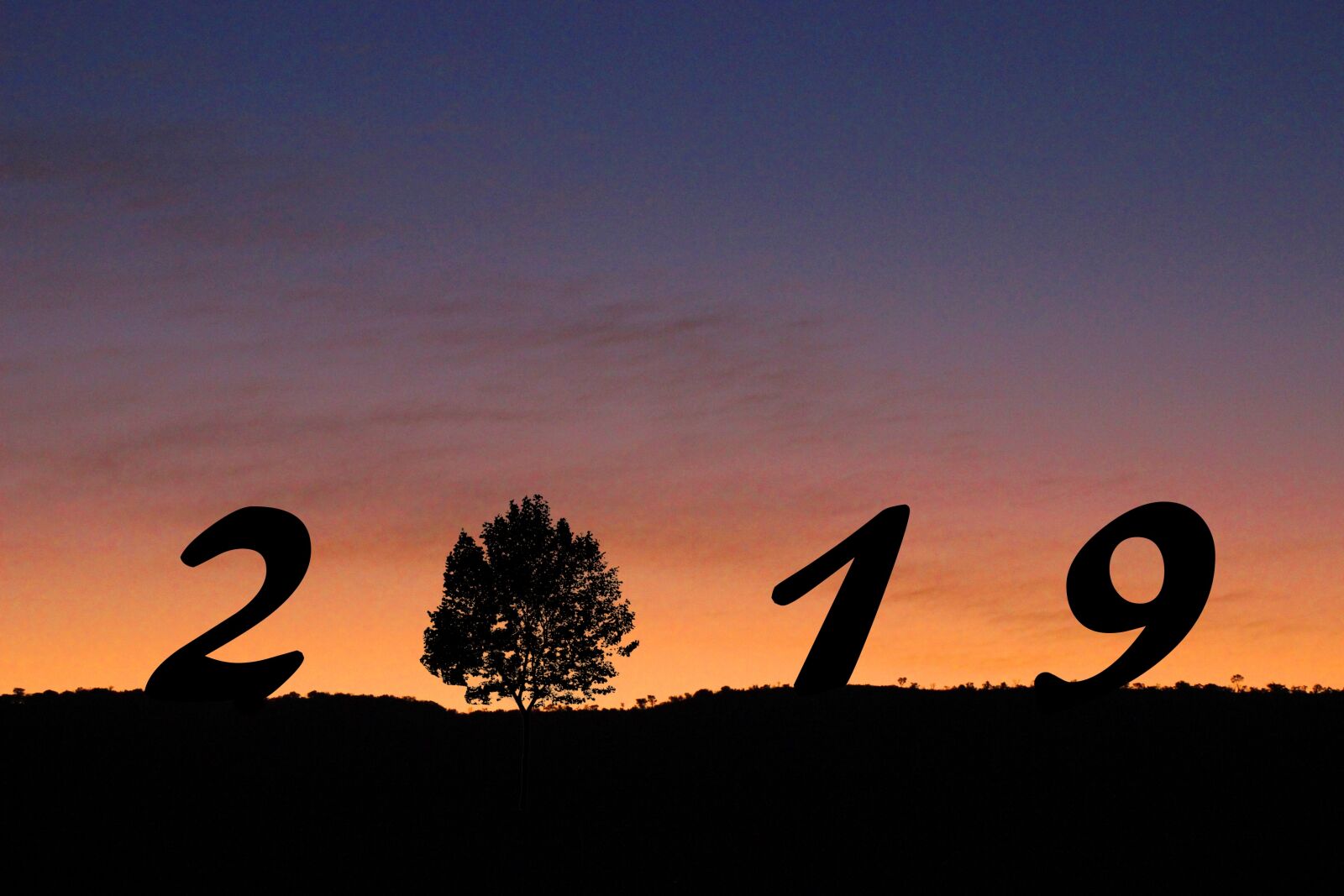 Canon EOS 600D (Rebel EOS T3i / EOS Kiss X5) sample photo. Sunset, mountain, tree photography