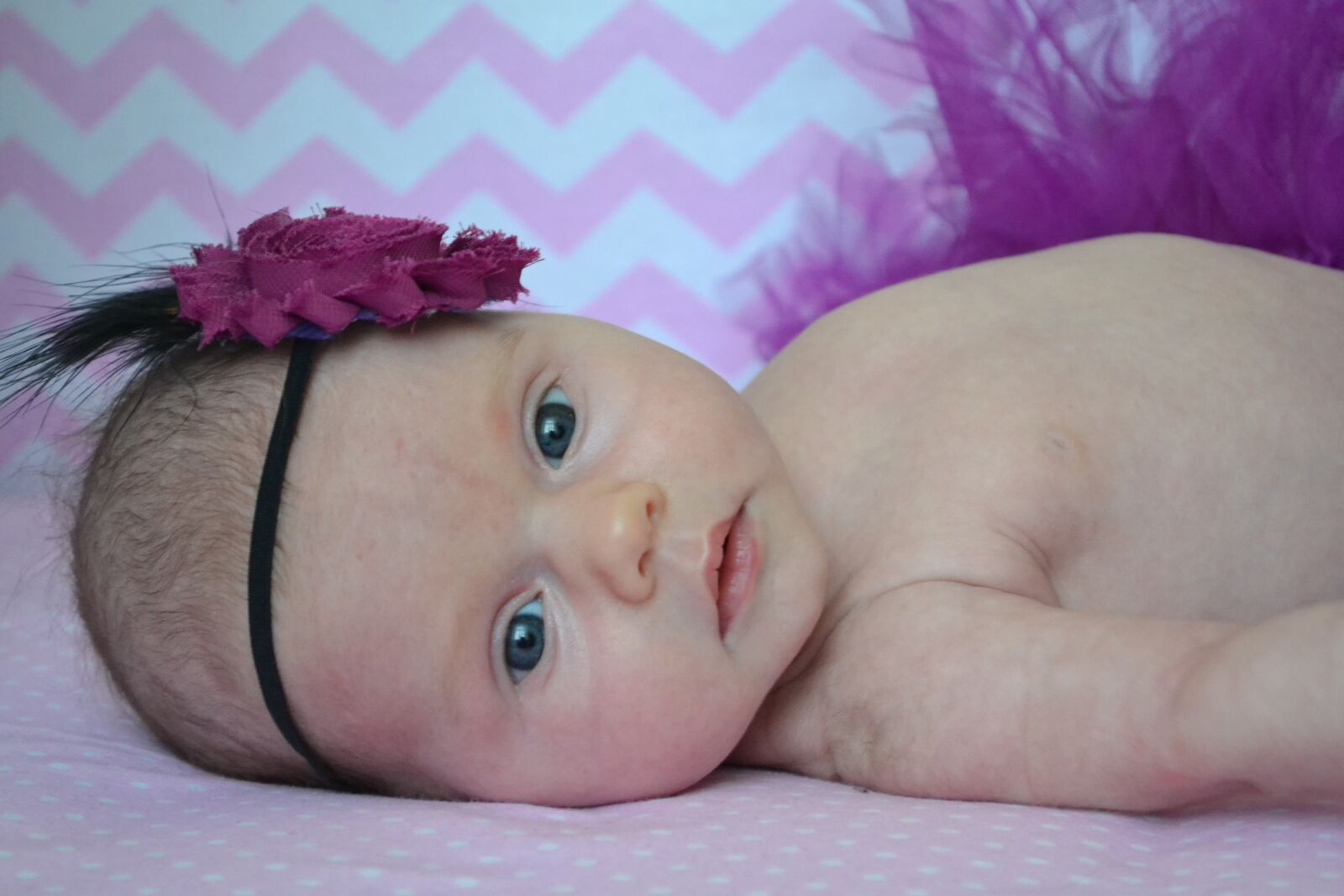 Nikon D3100 sample photo. Kids, eyes, children's photography