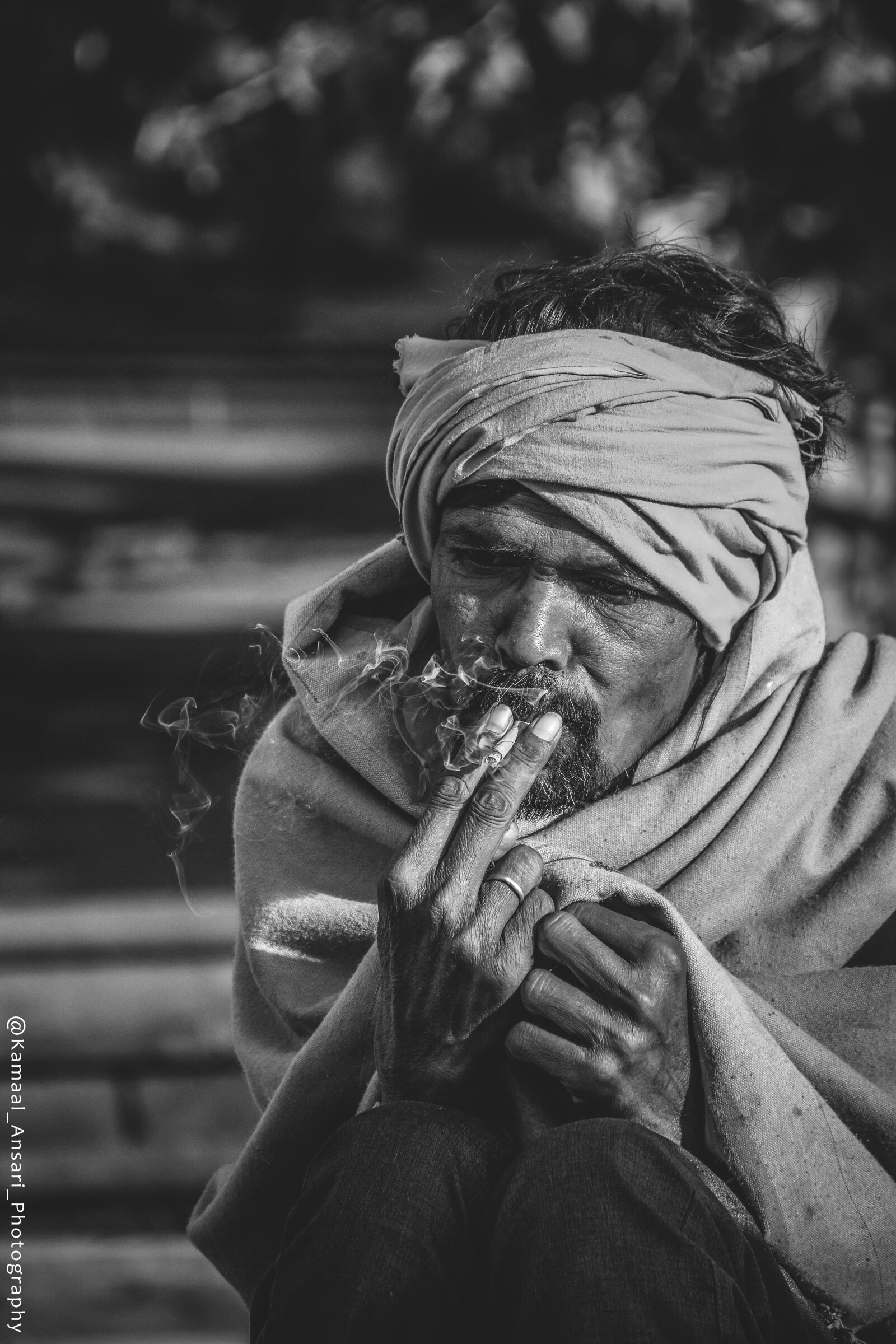 Nikon D5600 sample photo. India street, streetphotography, indian photography