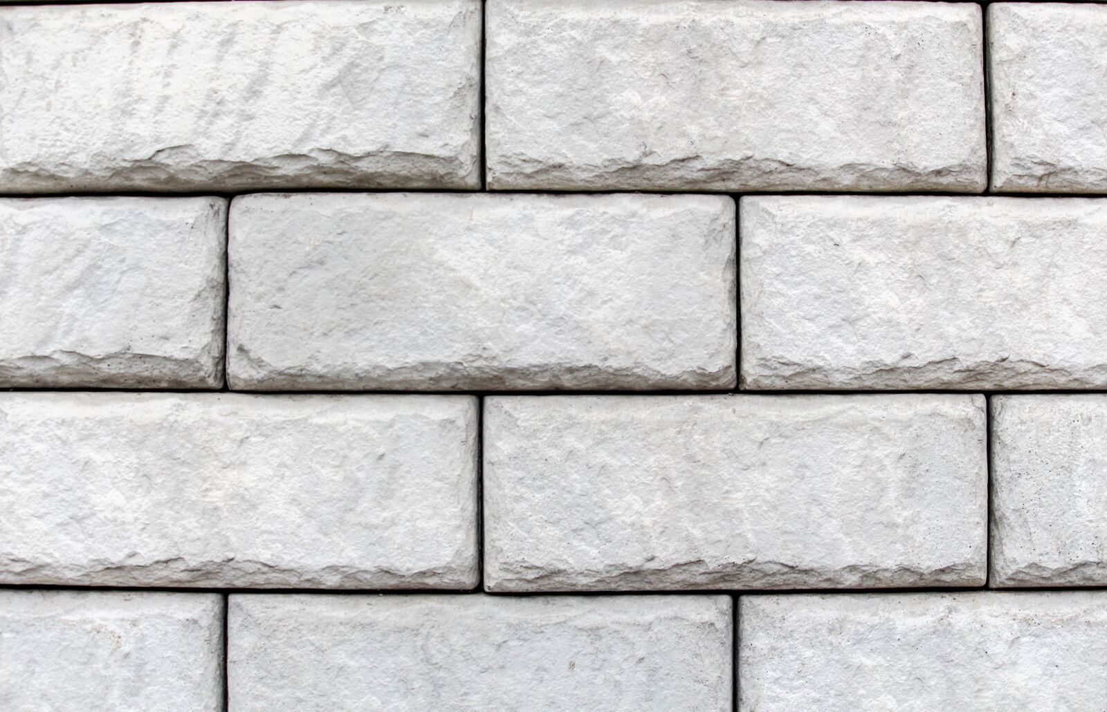 Canon EOS 700D (EOS Rebel T5i / EOS Kiss X7i) sample photo. Brick, wall, stone photography