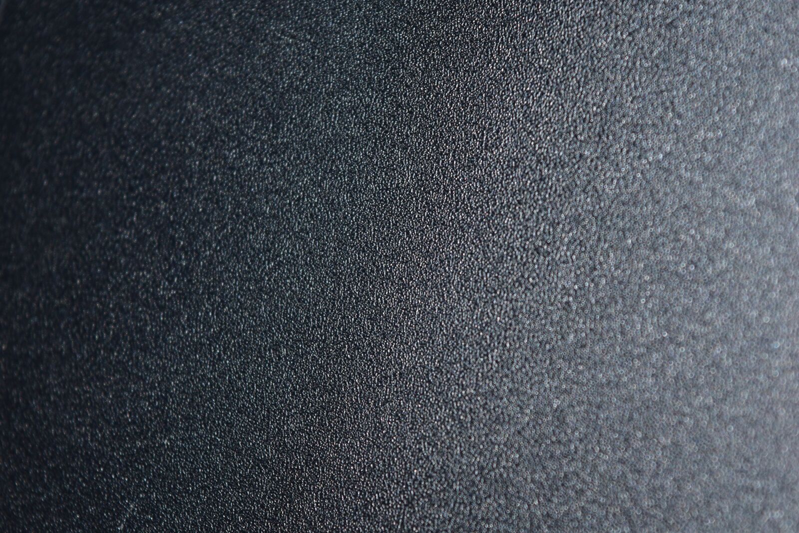 Nikon D5500 sample photo. Texture, ray, results photography