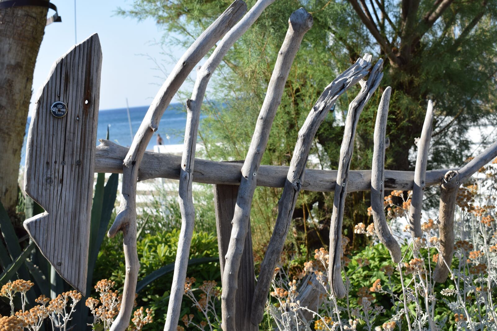 Nikon D3300 sample photo. Beach, sandy beach, greece photography