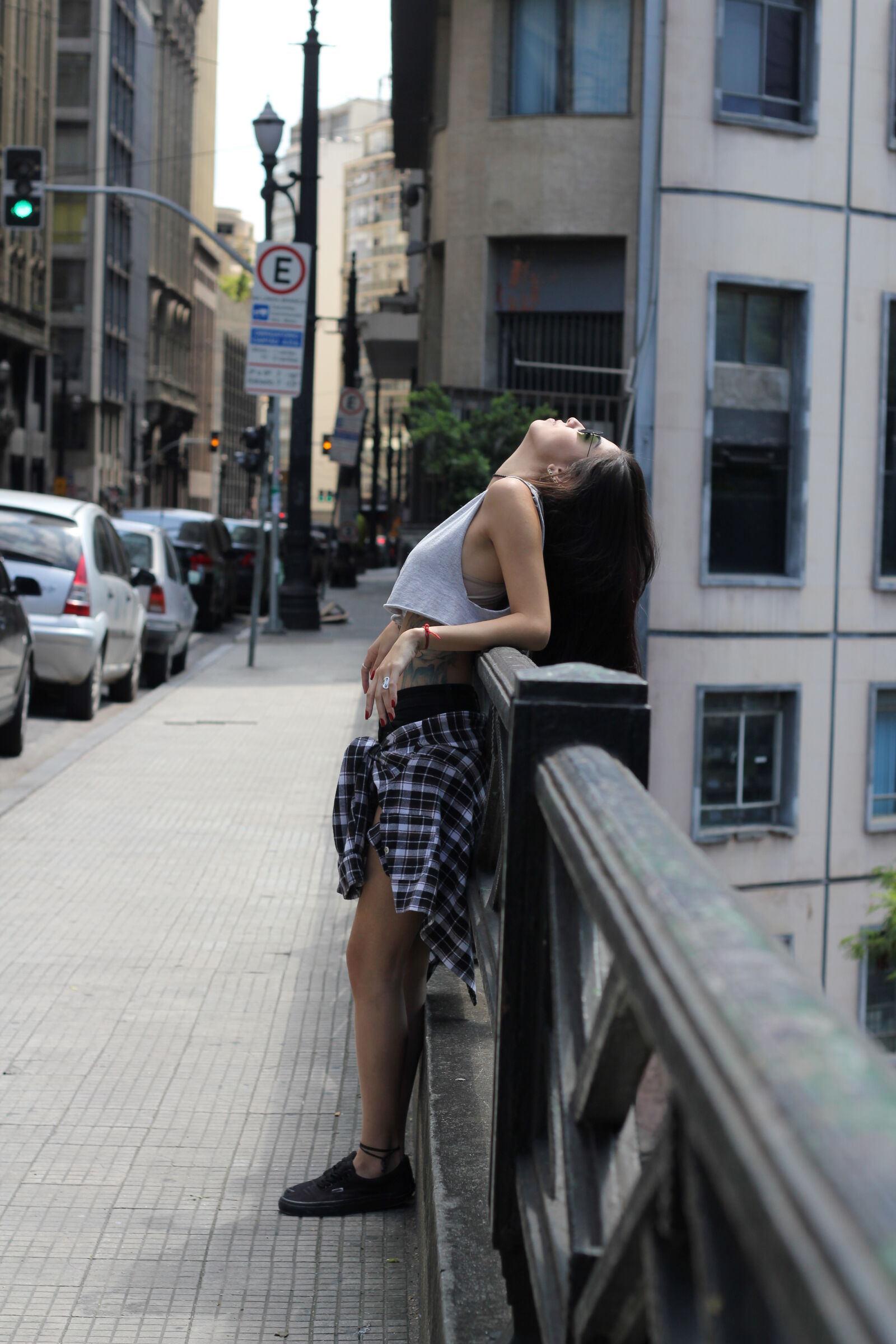 Canon EOS 550D (EOS Rebel T2i / EOS Kiss X4) sample photo. Br, brazil, brazillian, girl photography