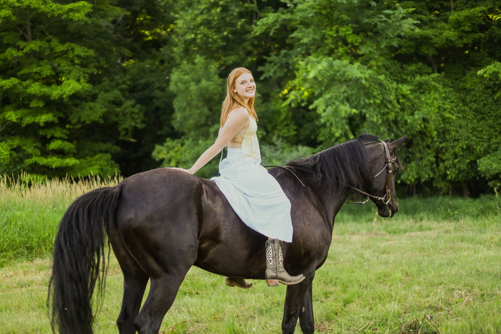 Canon EOS RP sample photo