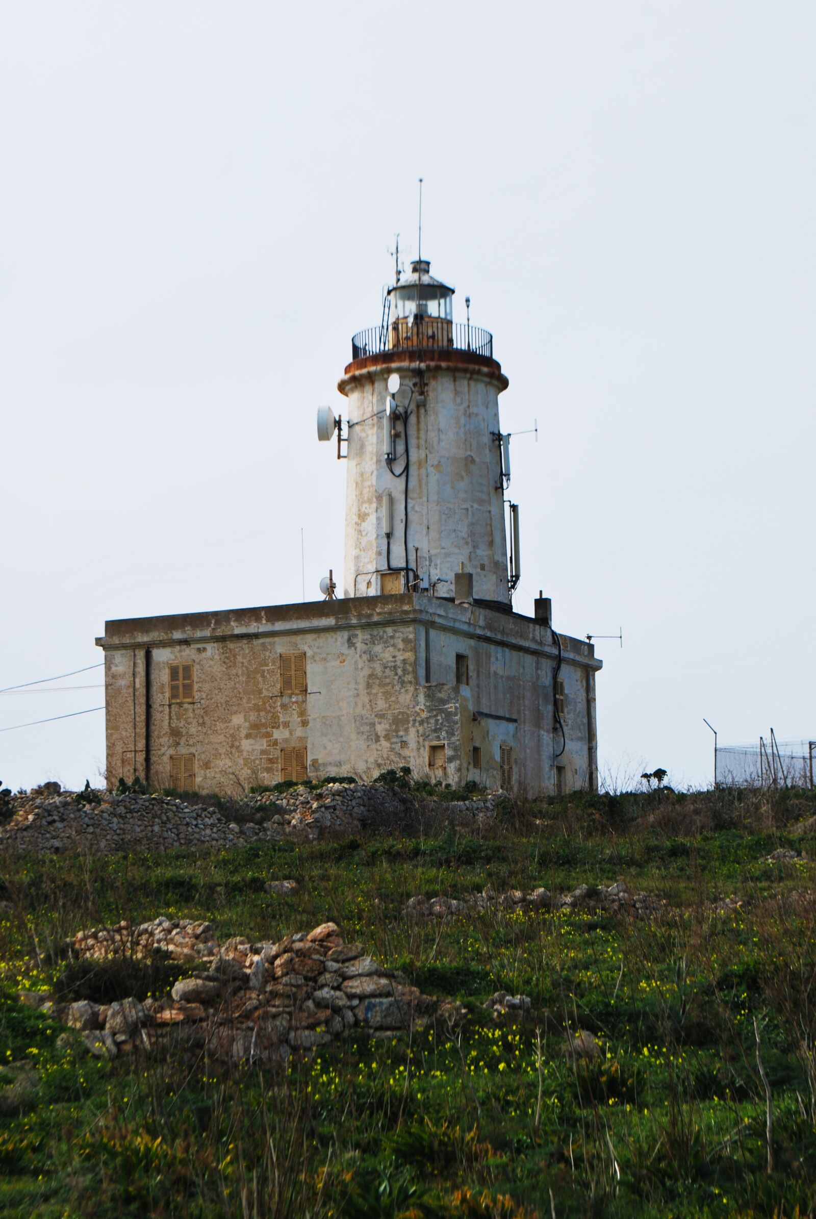 Nikon D60 sample photo. Architecture, old, tower photography