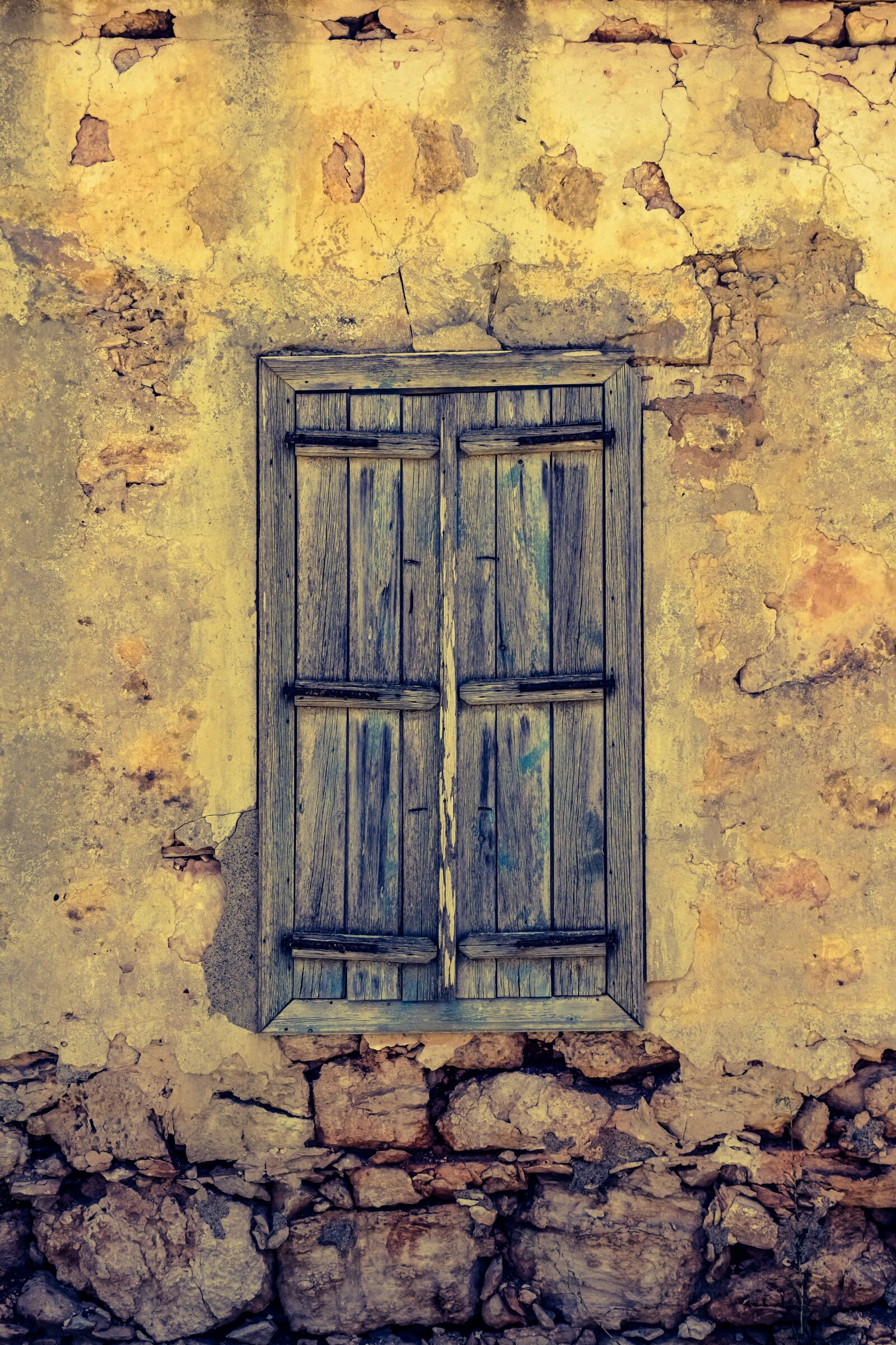Nikon D3300 sample photo. Window, wooden, old photography