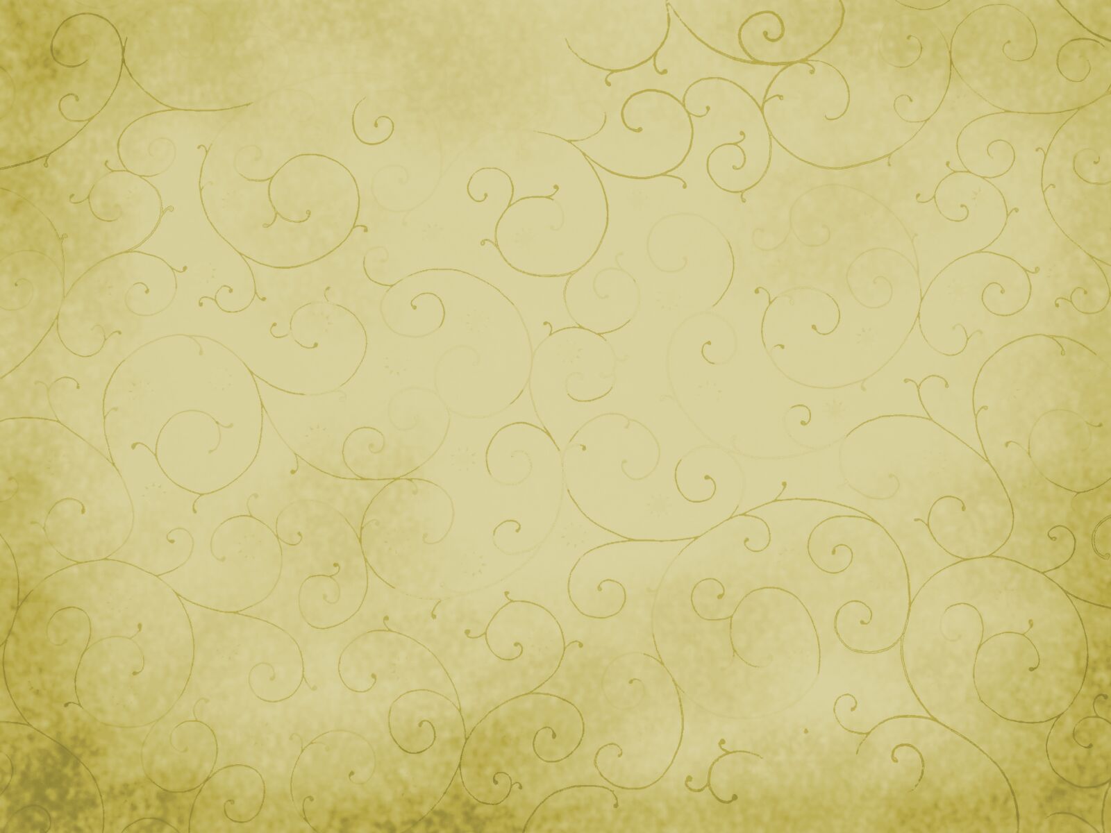 CASIO EX-H10 sample photo. Background, light brown, sepia photography