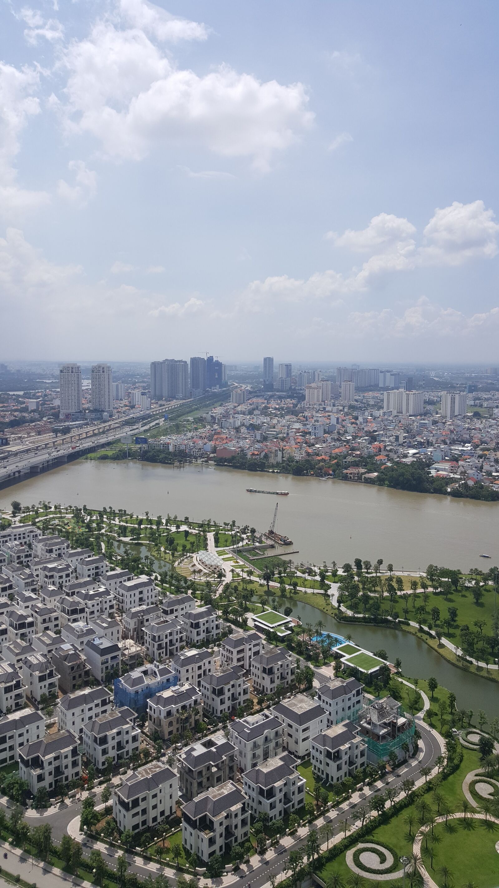 Samsung Galaxy Note5 sample photo