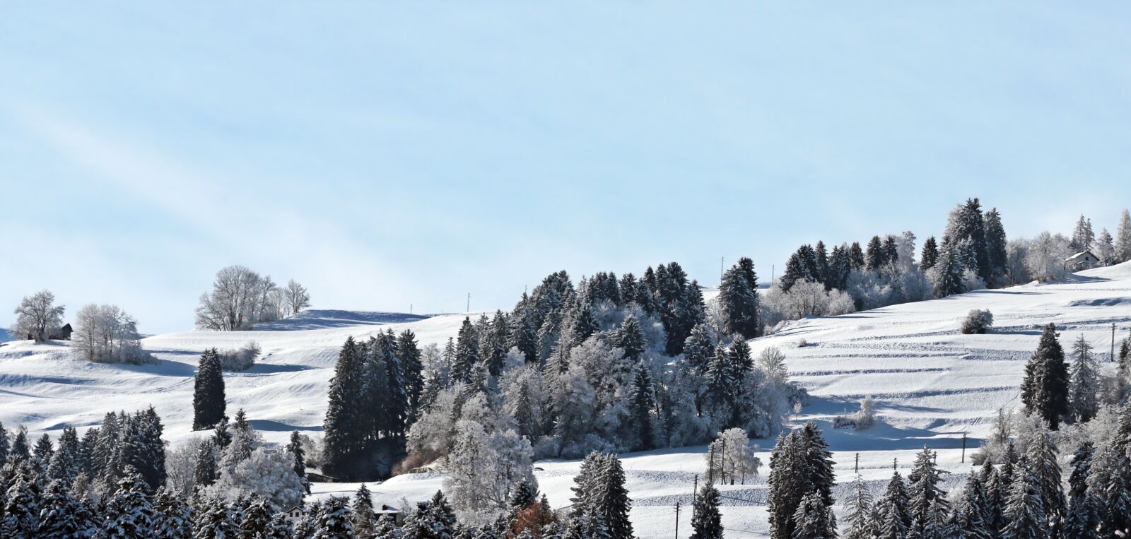 Canon EOS 80D sample photo. Switzerland, alpine, mountains photography