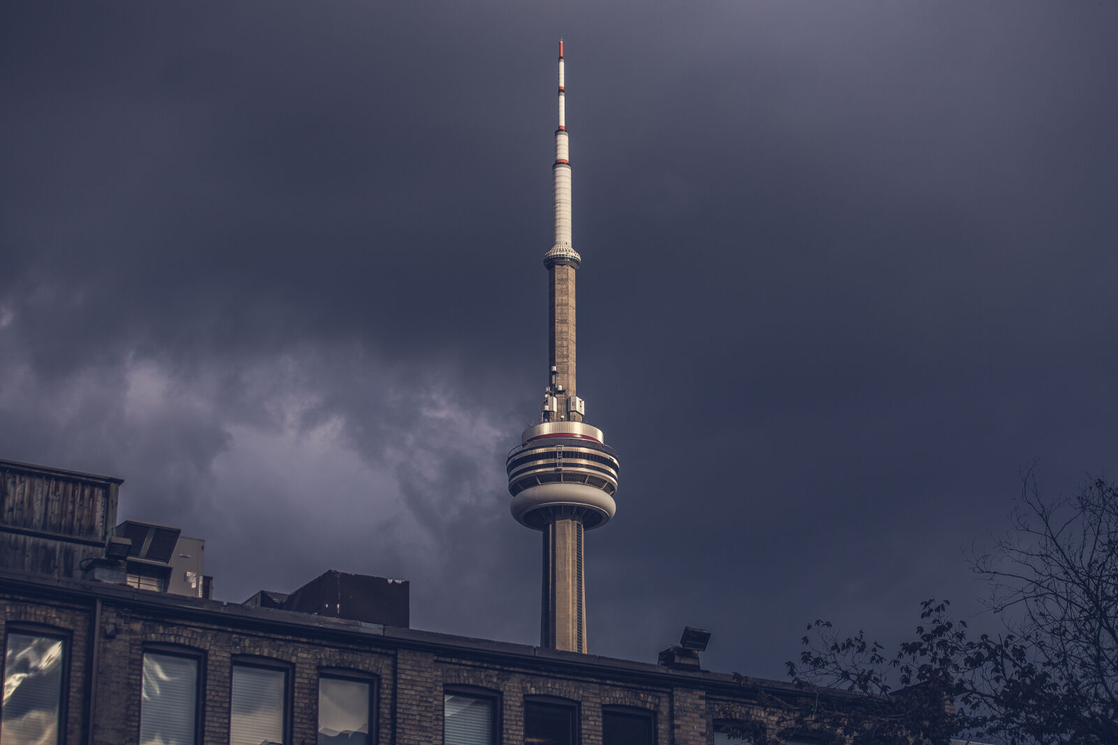 Canon EOS 5D Mark III sample photo. Architecture, building, business, city photography