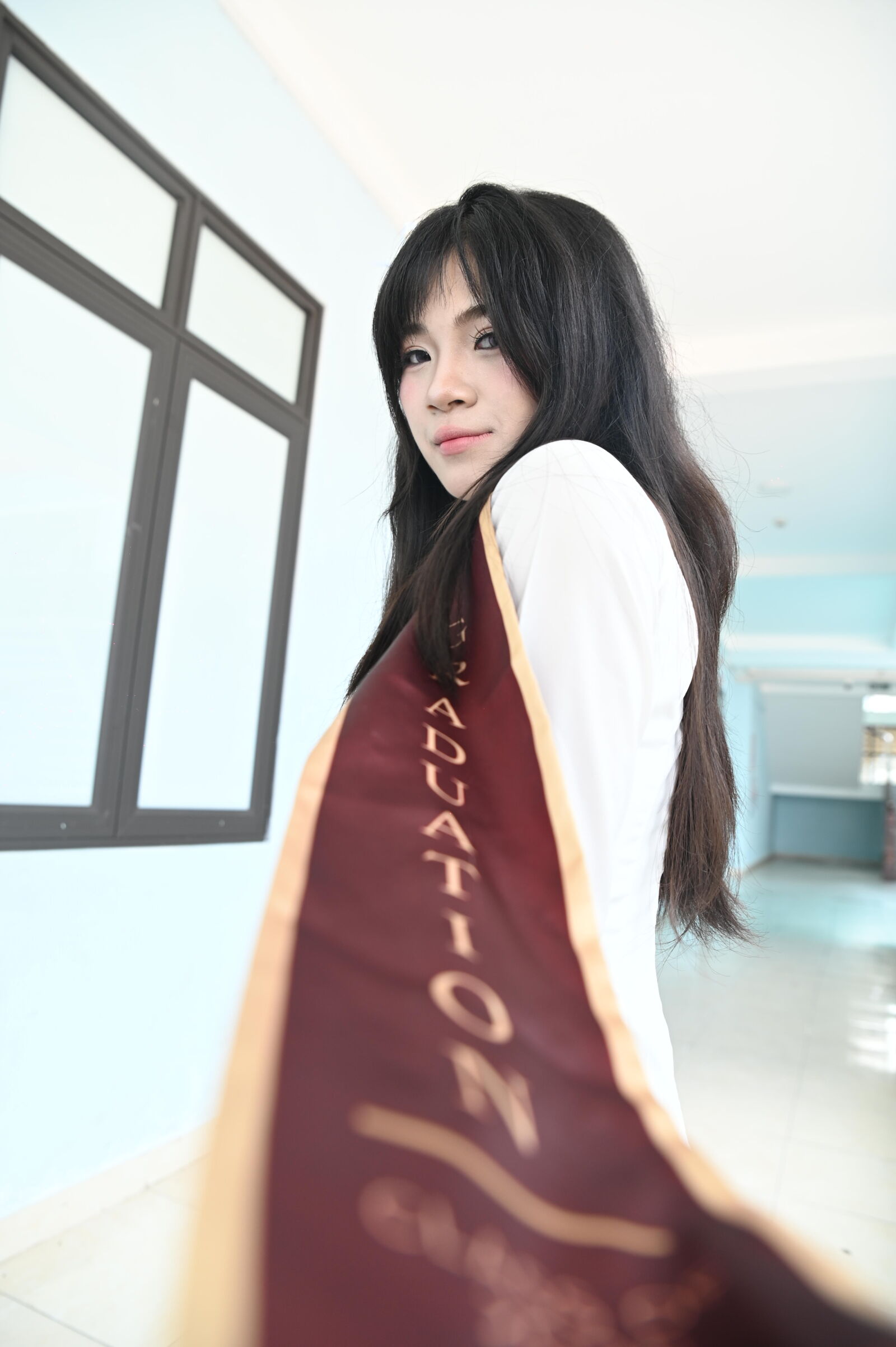 Nikon D780 sample photo