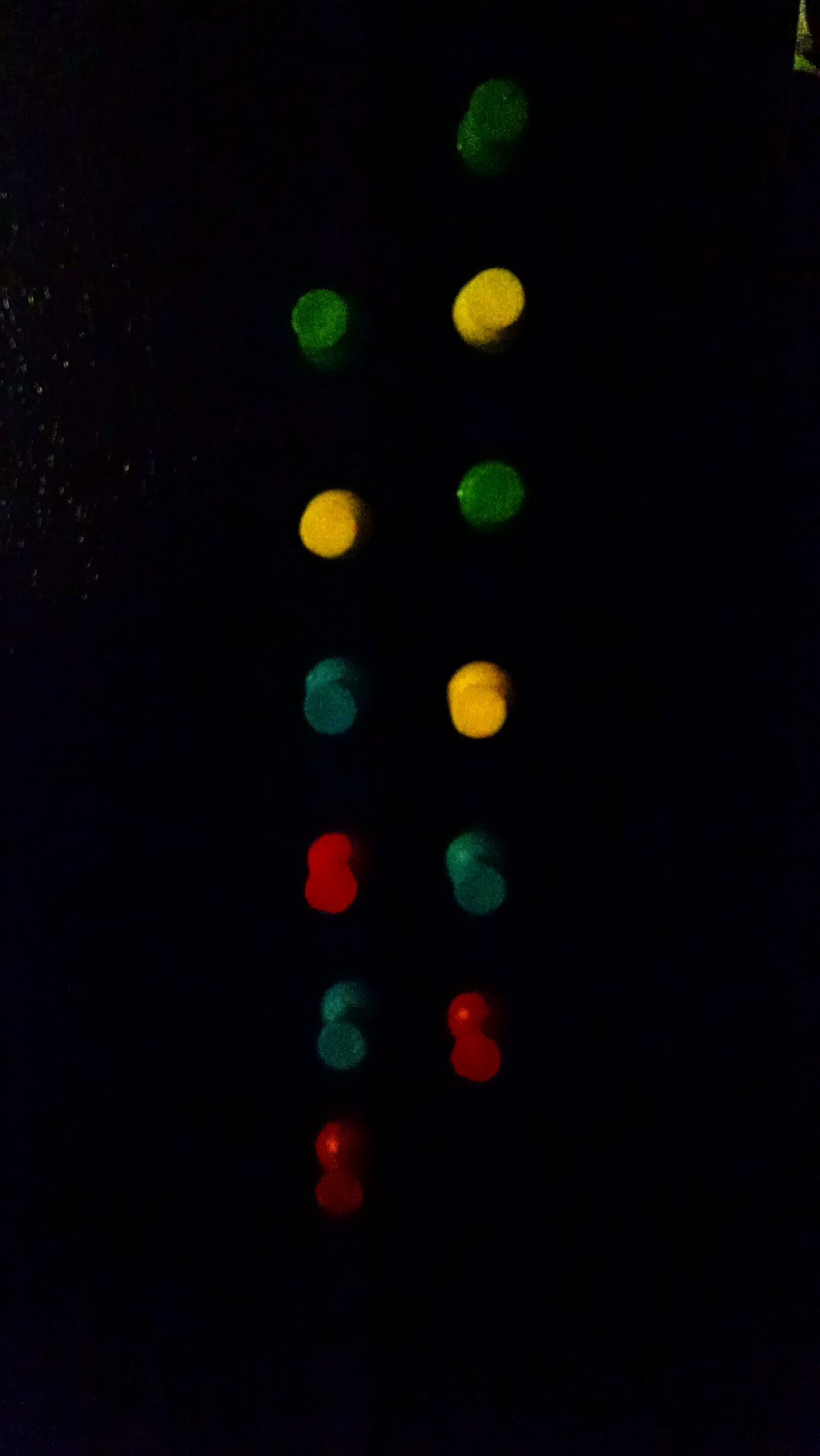 Motorola Moto X (1st Gen) sample photo. Night, tacks, theme, symmetry photography