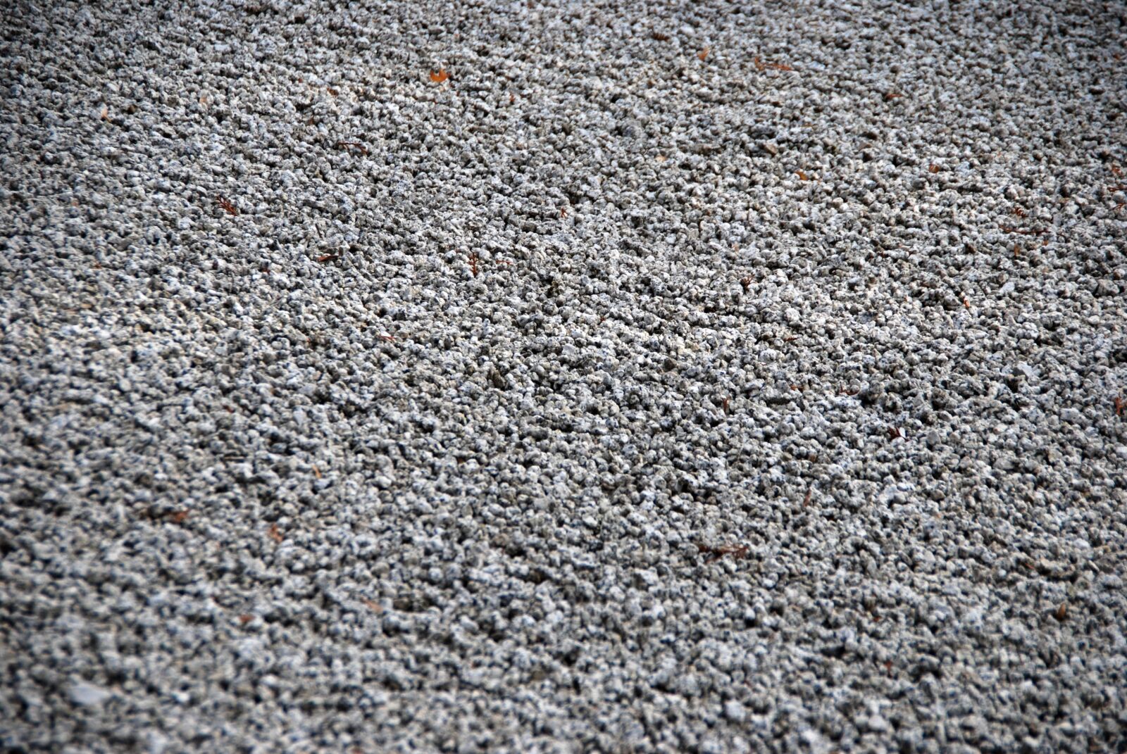 Nikon D60 sample photo. Pattern, textile, abstract photography