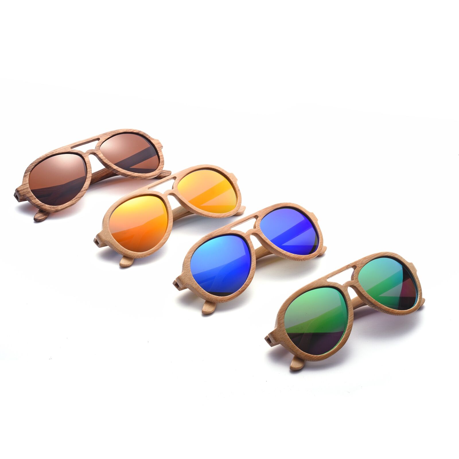 Nikon D750 sample photo. Wood sunglasses, polarized sunglasses photography