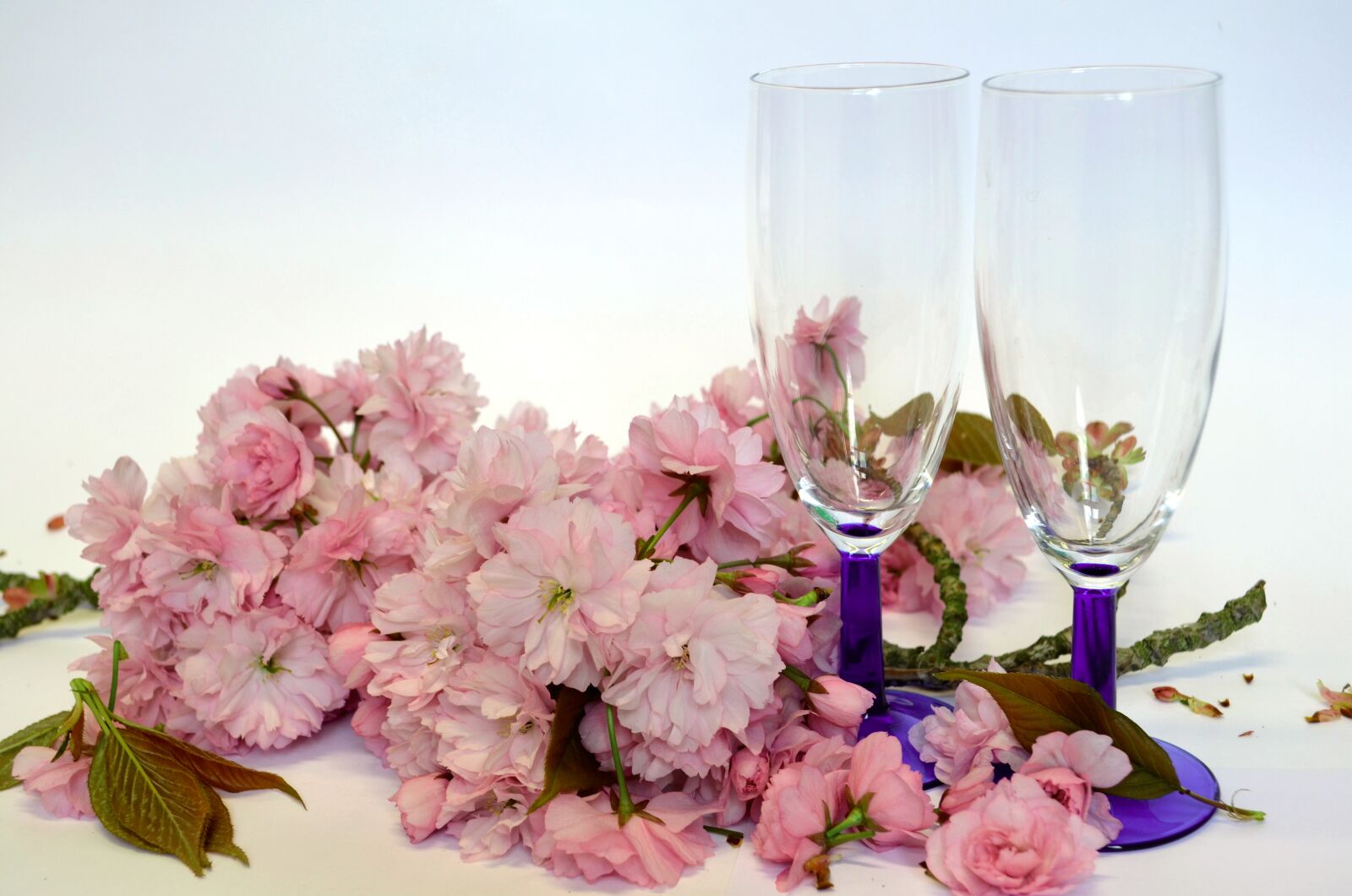 Nikon D5100 sample photo. Invitation, wedding, invitation card photography