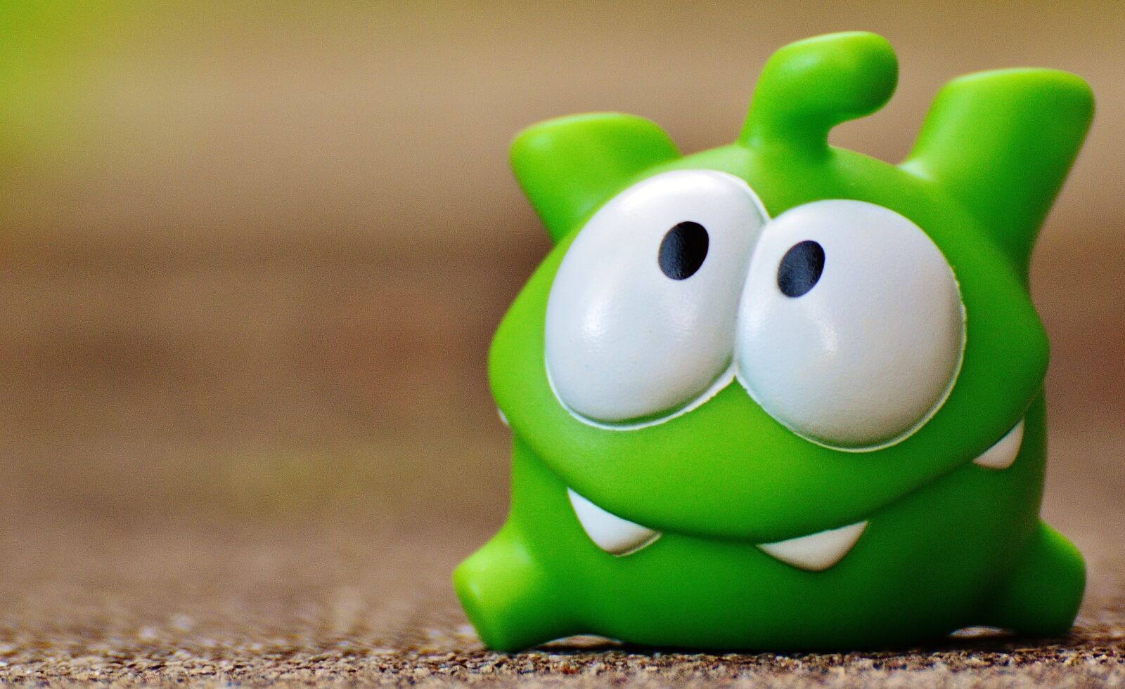 Nikon D3200 sample photo. Cut the rope, figure photography