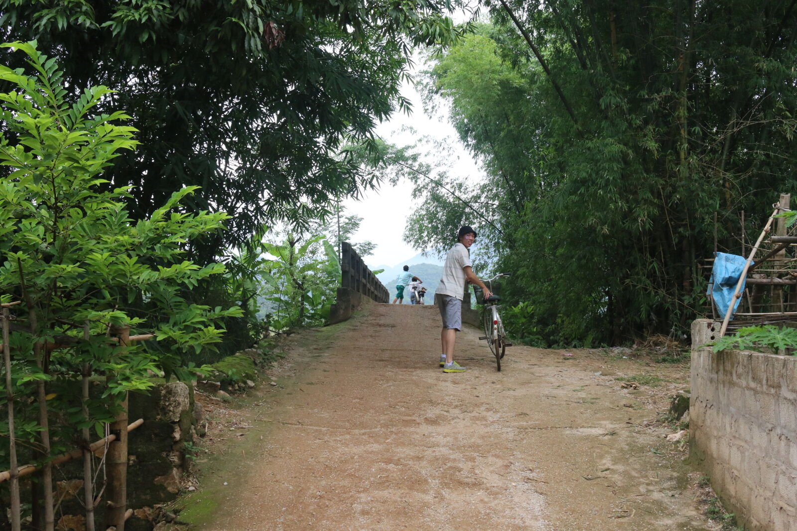 Canon EOS 70D sample photo