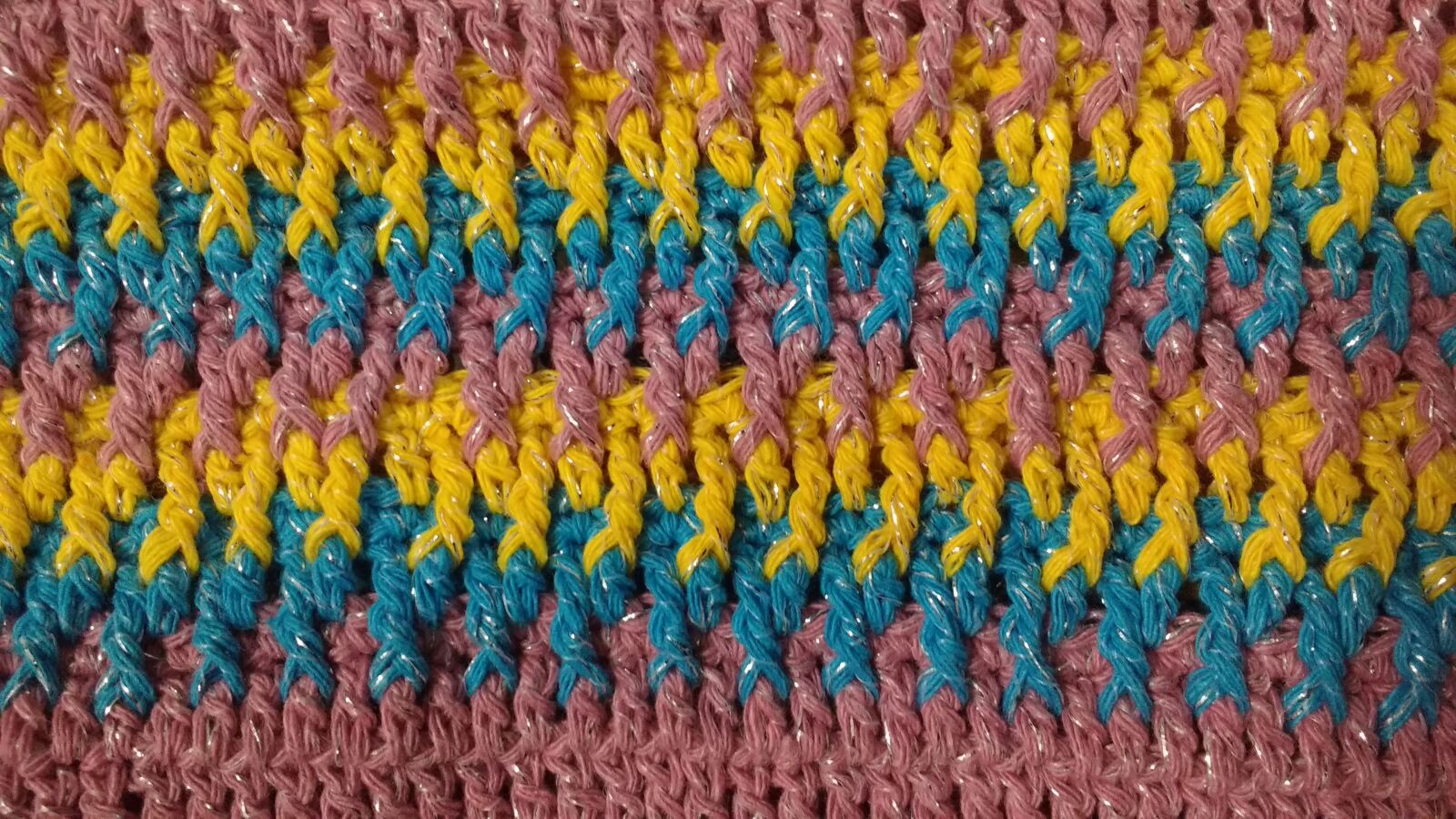 Motorola MotoG3 sample photo. Crochet, crafts, point photography