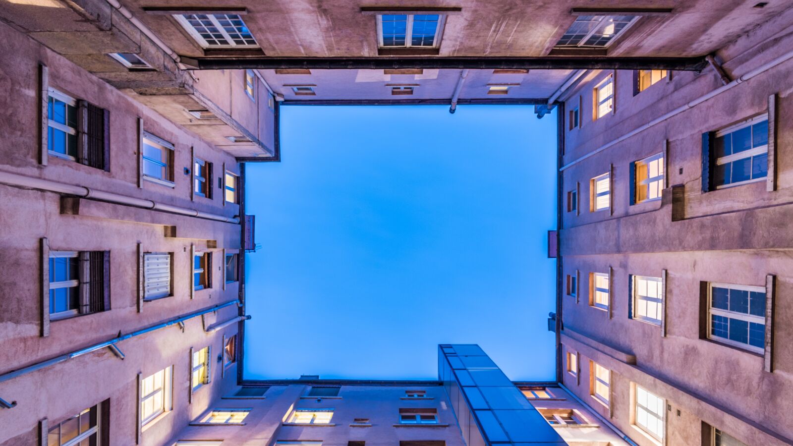 Nikon D750 sample photo. Abstract, archidaily, architecture photography