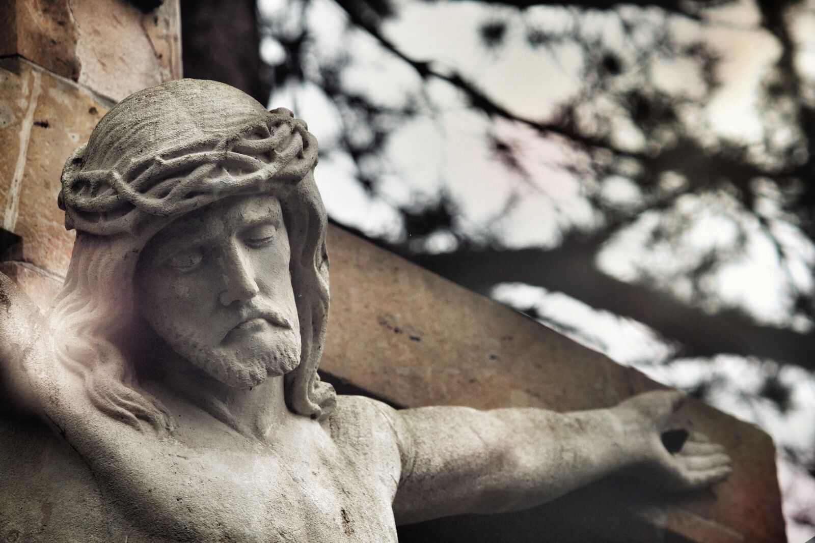 Canon EOS 1200D (EOS Rebel T5 / EOS Kiss X70 / EOS Hi) sample photo. God, faith, jesus photography