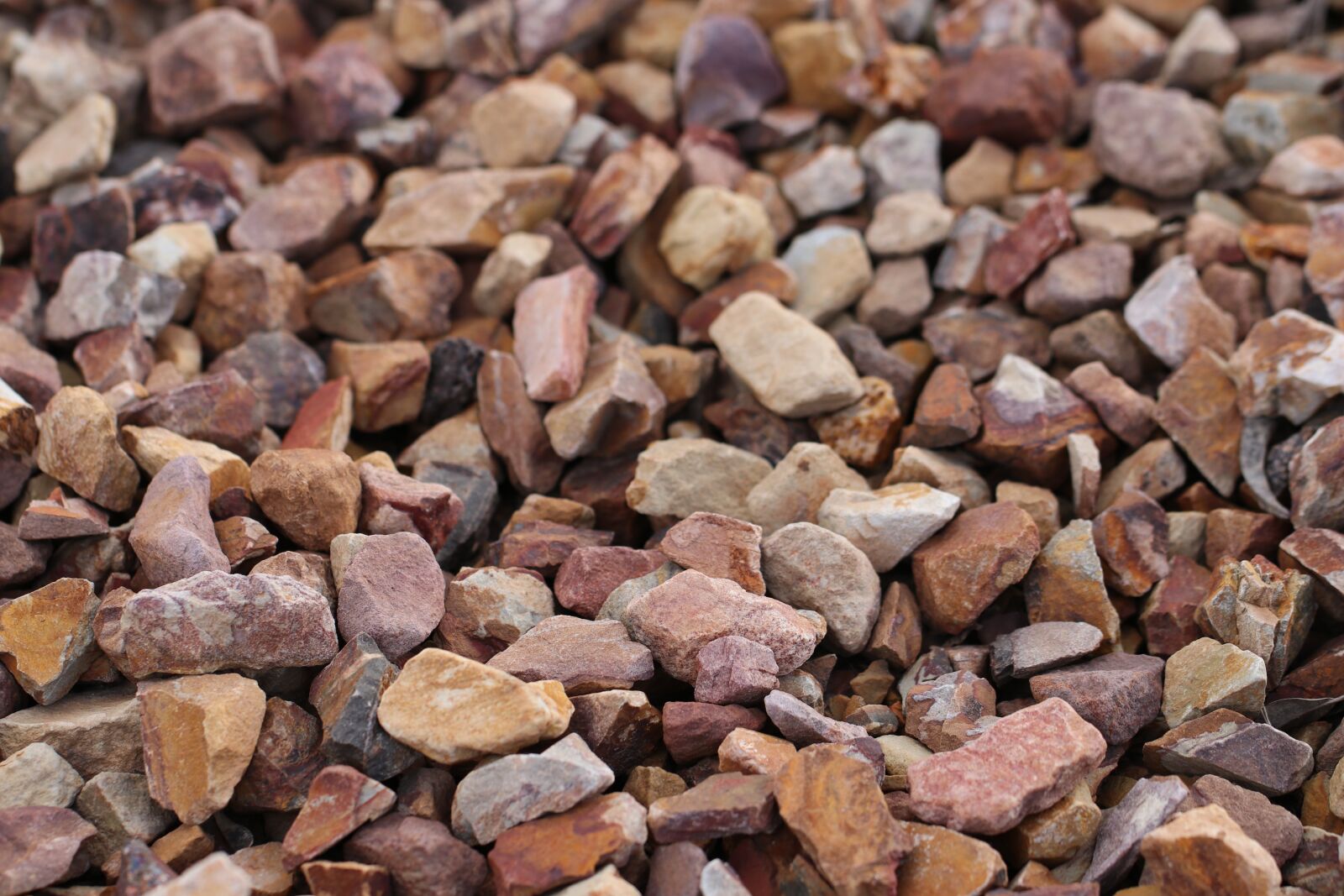 Canon EOS 80D sample photo. Quartz, minerals, crystals photography