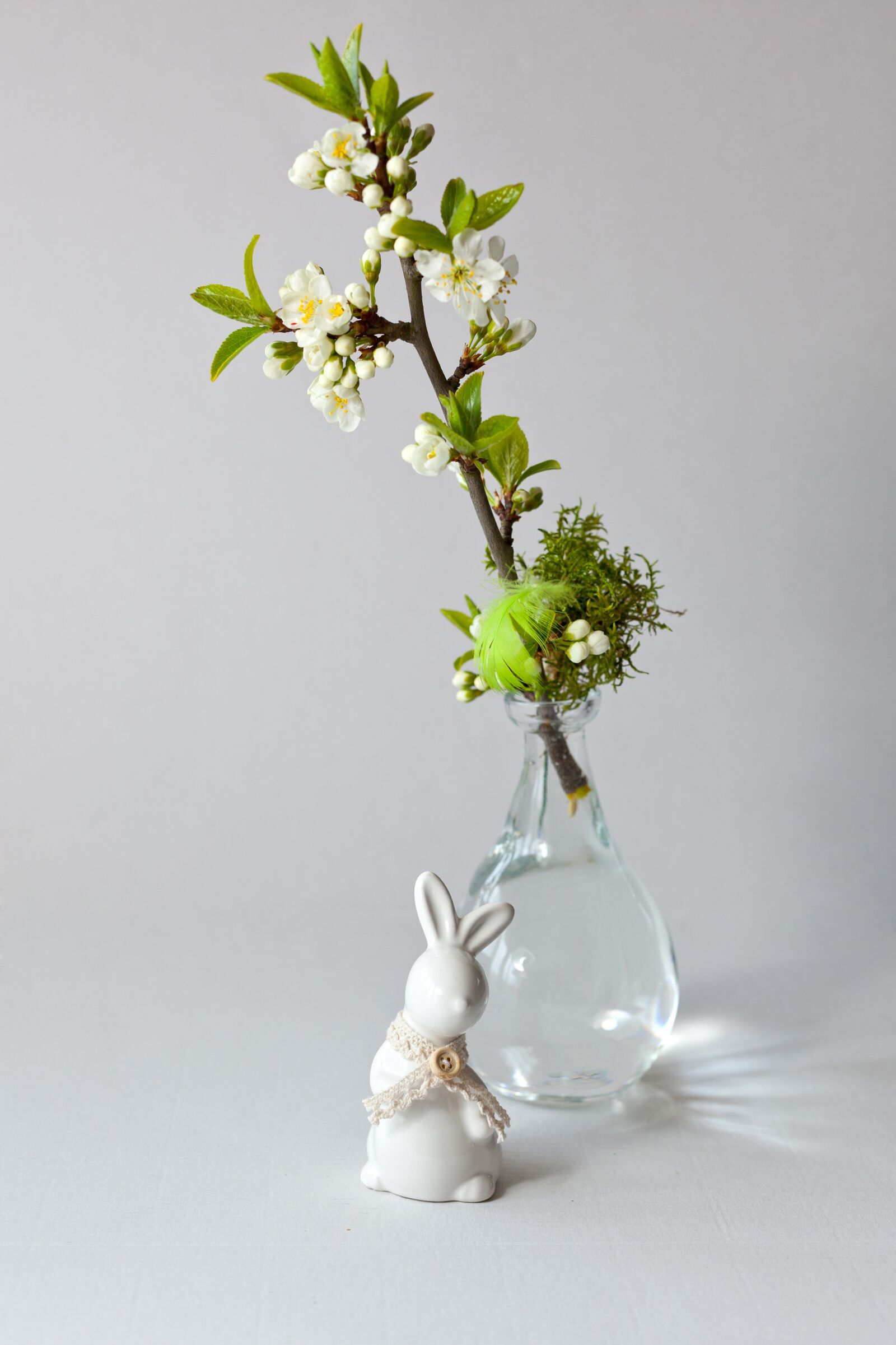 Canon EF 50mm F1.4 USM sample photo. Hare, easter, christ is photography