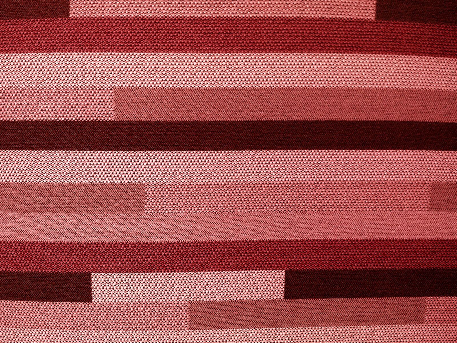 Motorola MotoG3 sample photo. Abstract, attire, background, canvas photography